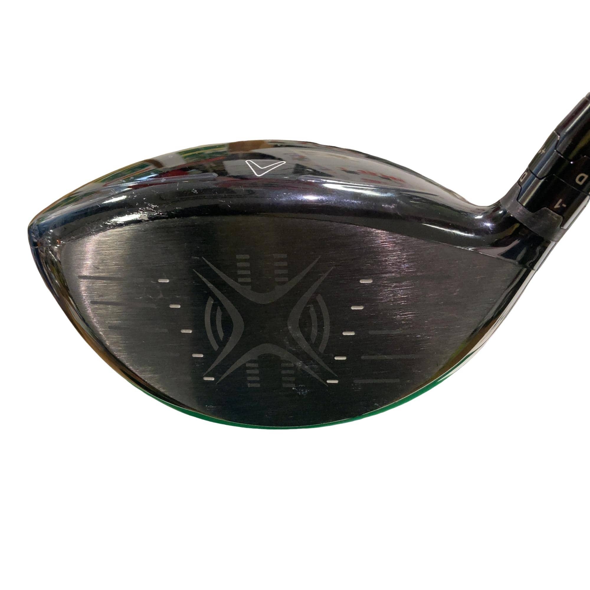 �q�n�f�t�d�@�r�t�a�y�d�q�n�@�@�X°