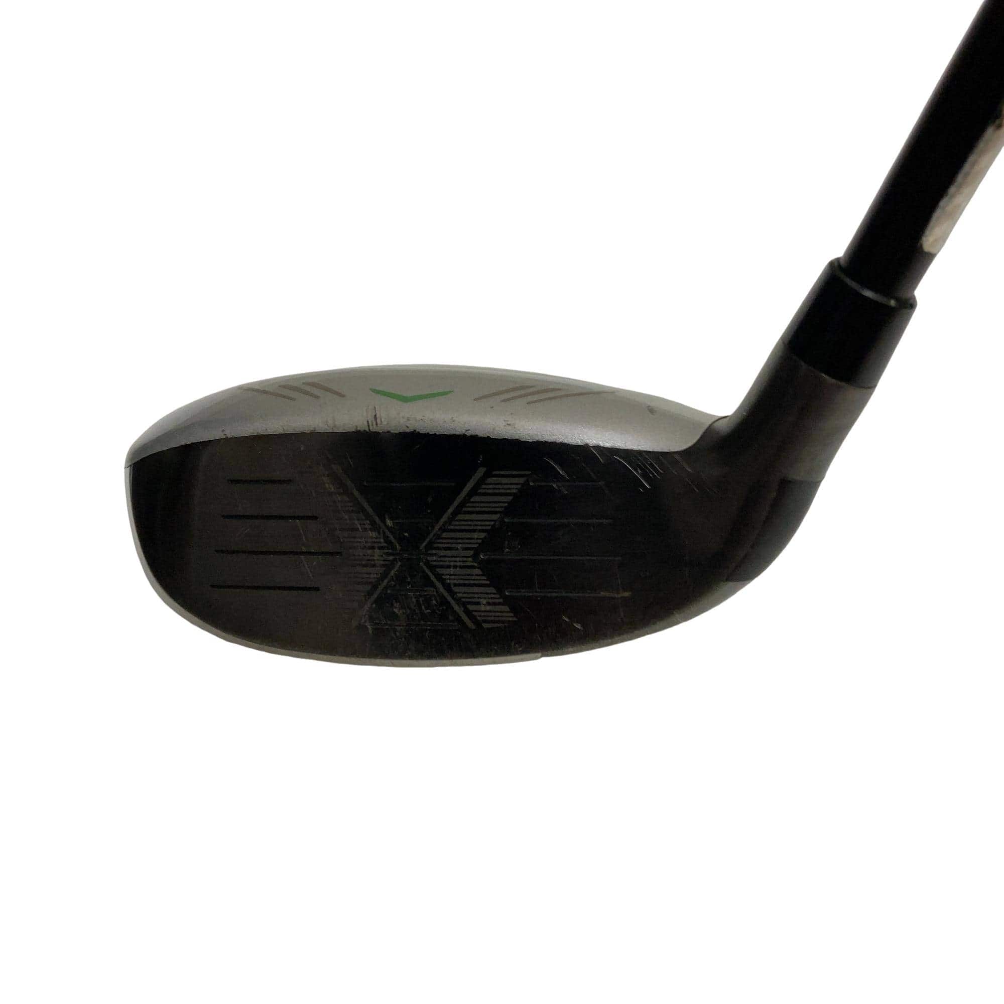 �w�w�h�n�i�Q�O�Q�Q�j�@�������@�g�U