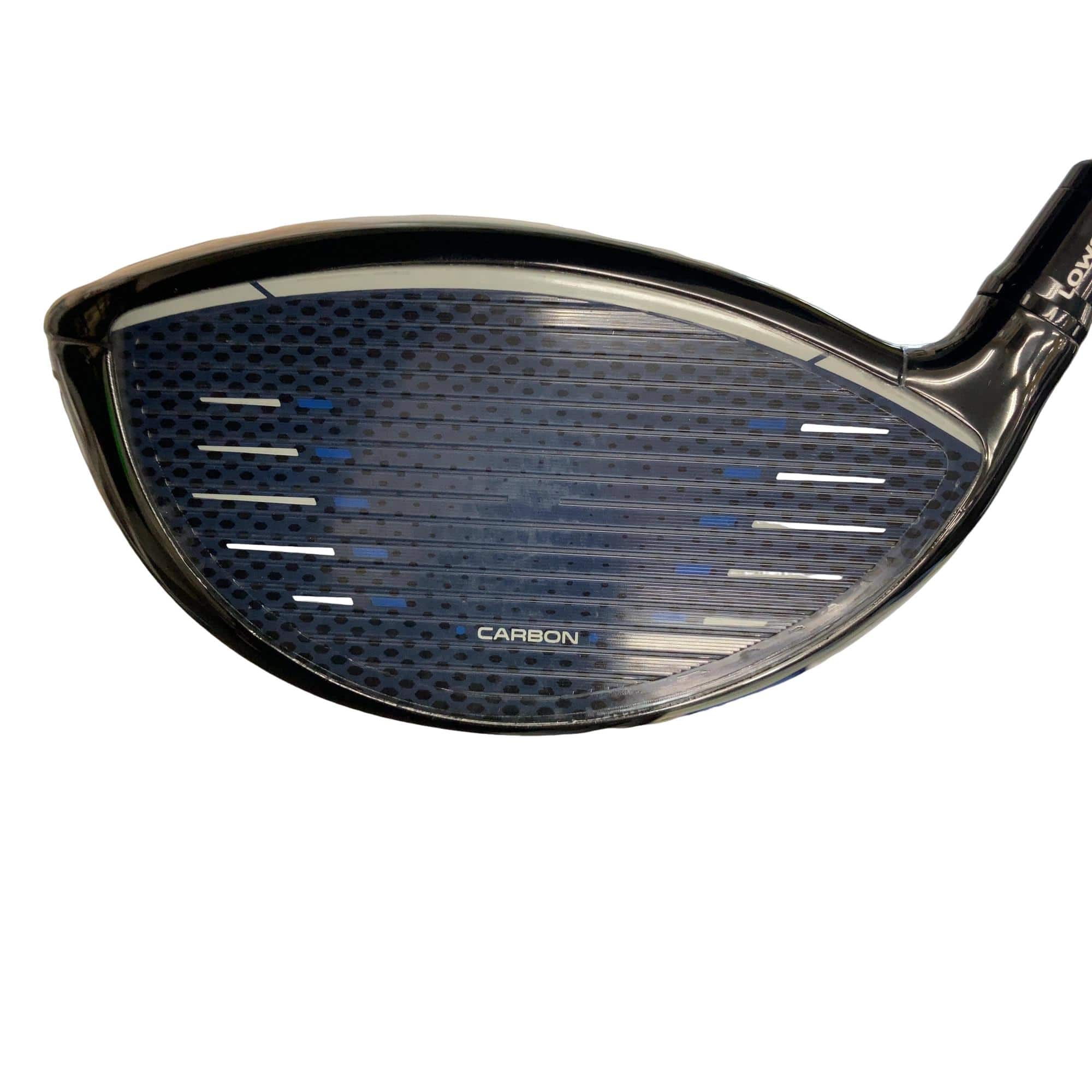 �p���P�O�@�l�`�w�@�P�O�D�T°