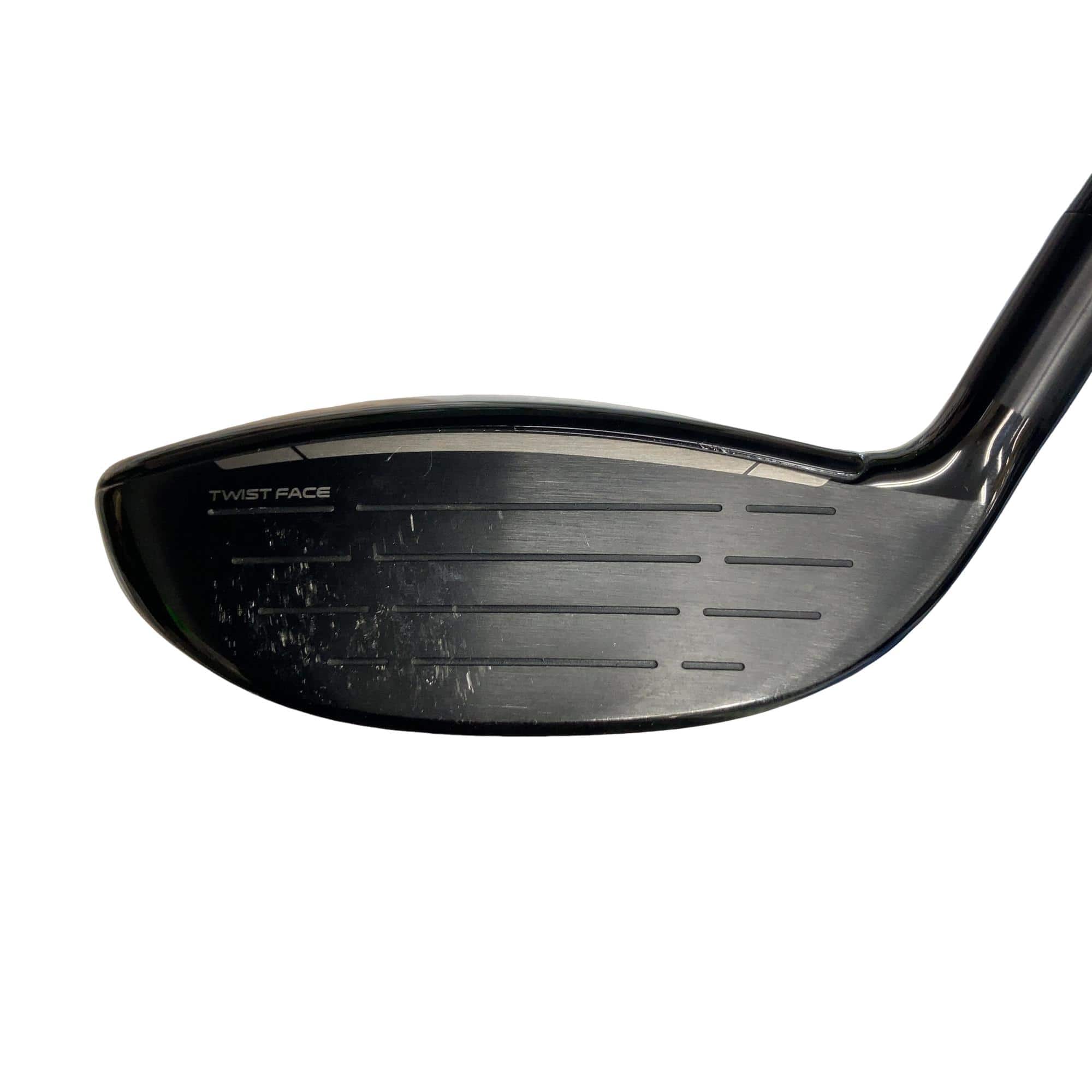 �p���P�O�@�l�`�w�@�T�v