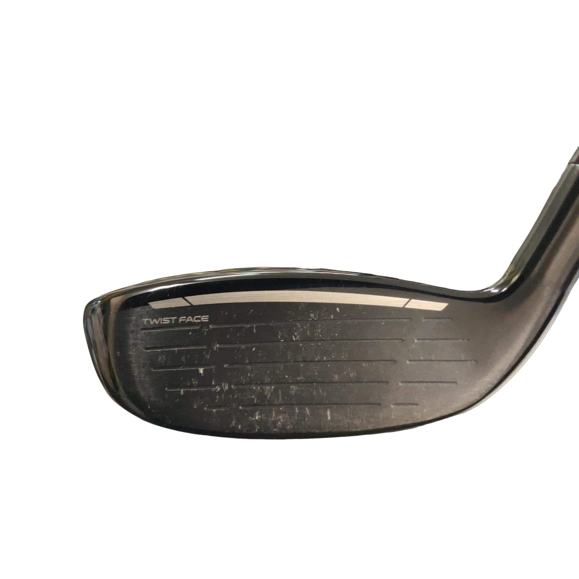 �p���P�O�@�l�`�w�@�t�R