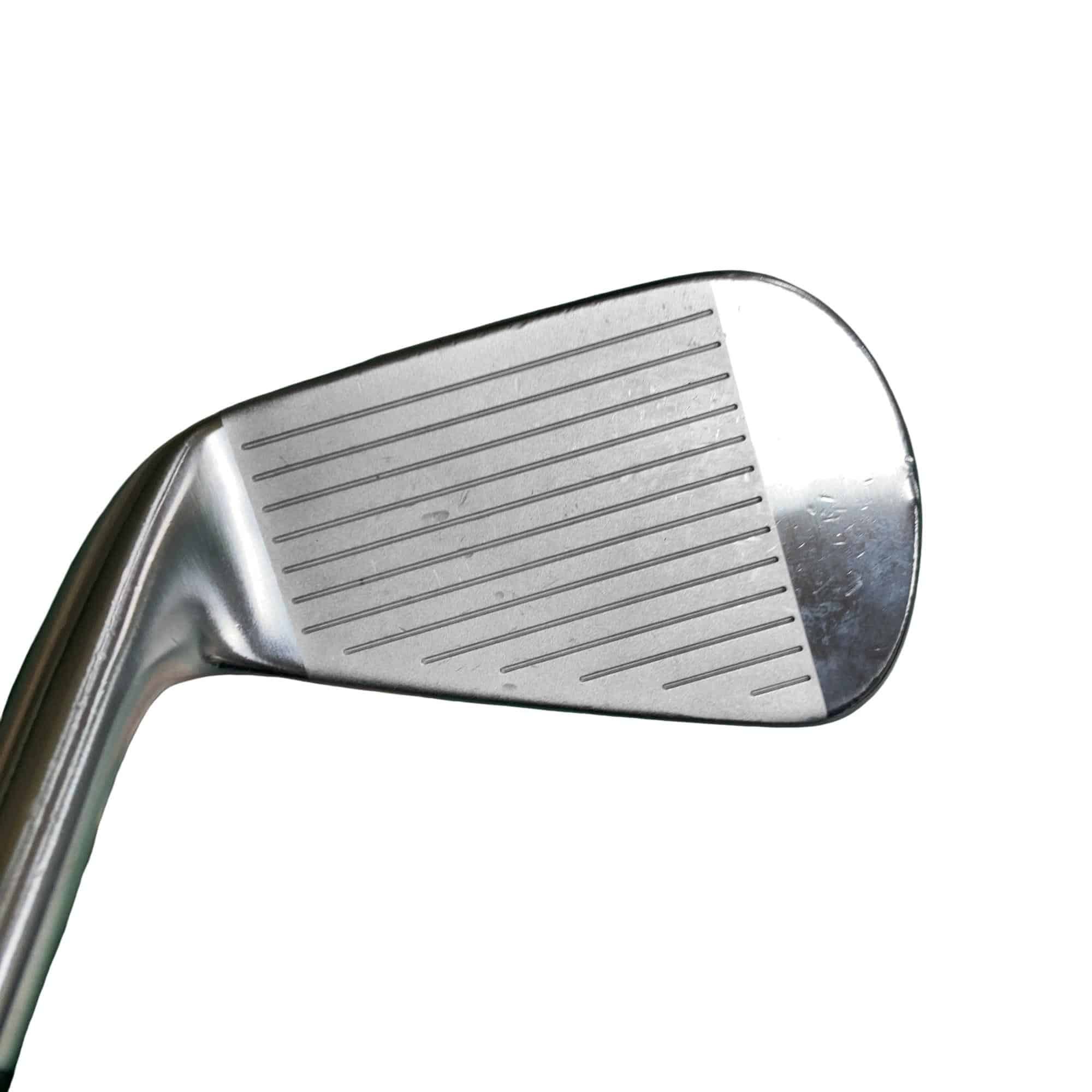 �s���������������@�`�o�Q�@�V�P�W�@�U�r�i���{���F�U�{�Z�b�g�j