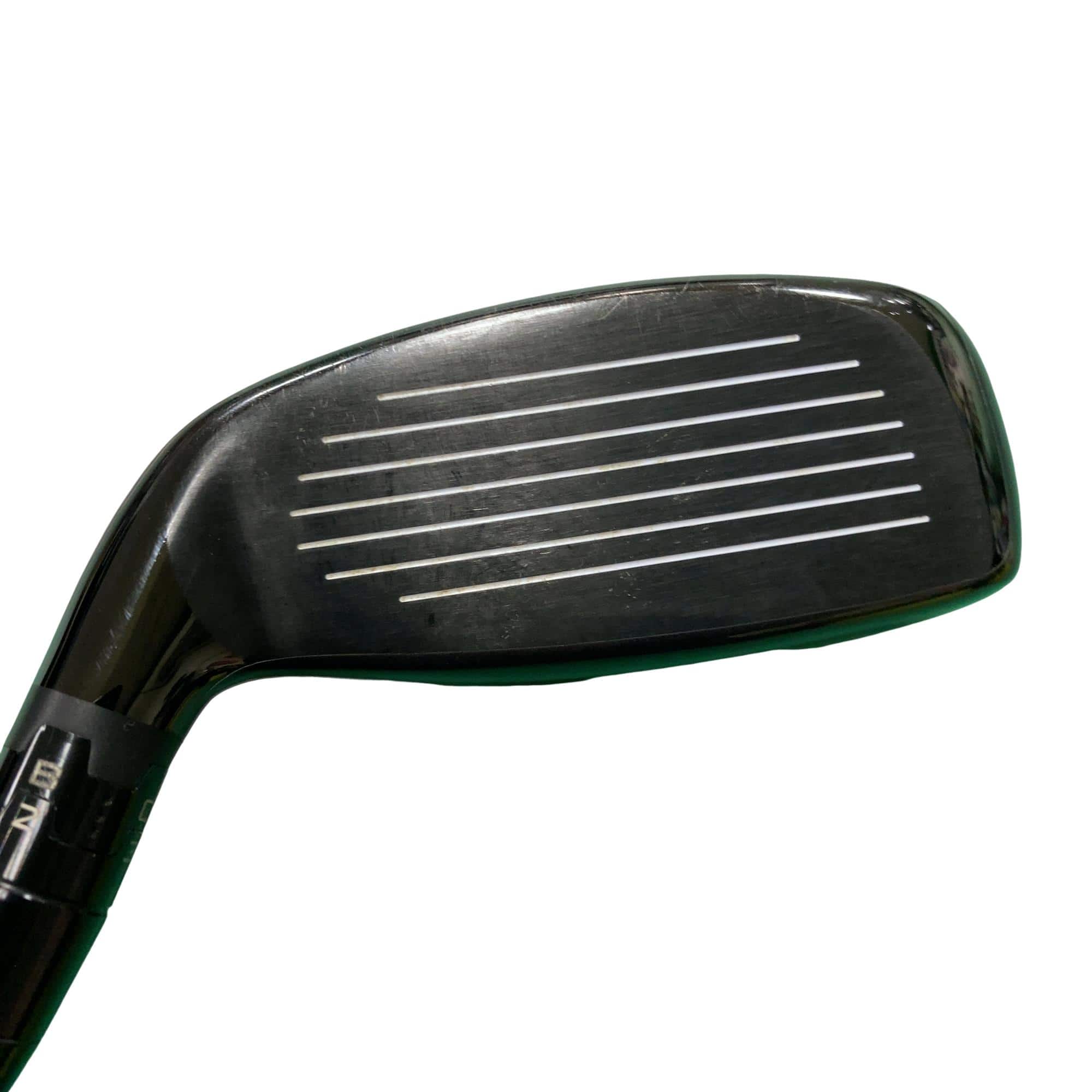 �W�P�W�@�g�Q�@�Q�P°