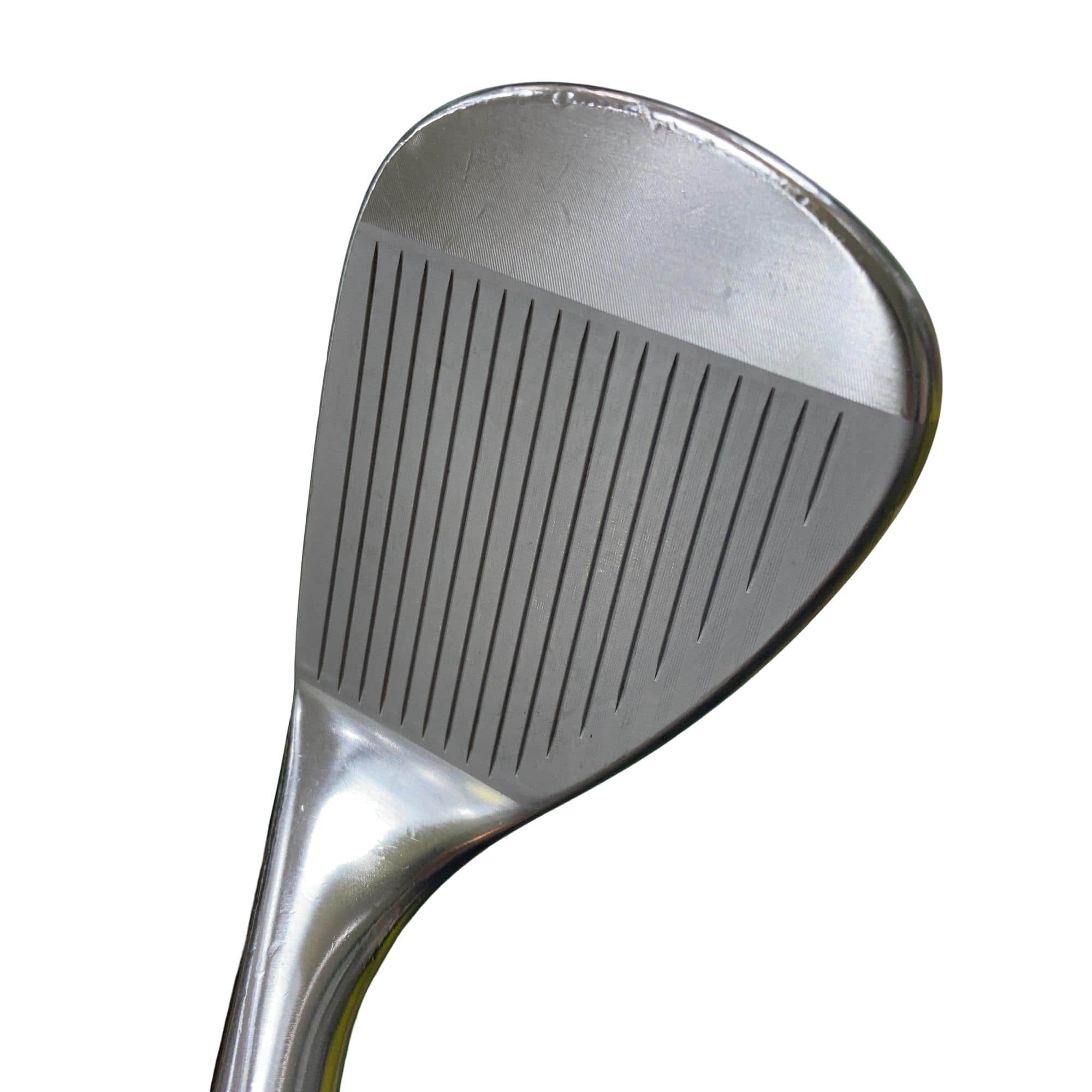 �u�n�j�d�x�@�r�o�h�m�@�l�h�k�k�d�c�@�r�l�V�@�c�A�[�N�����@�T�S°�^�P�S°�e