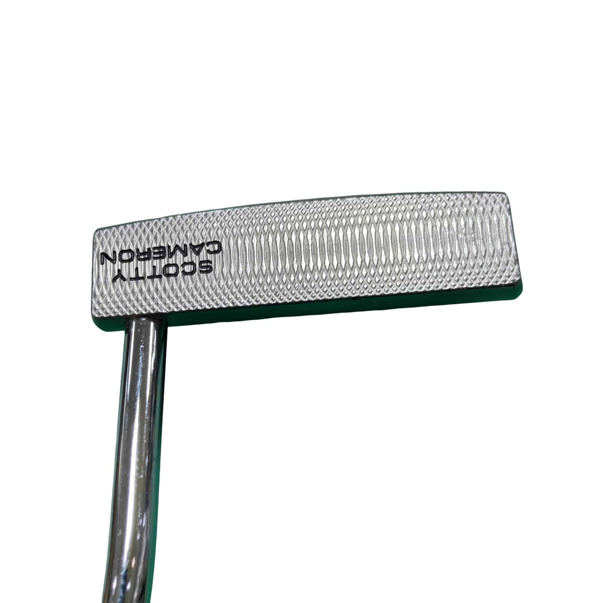 �r�b�n�s�s�x�@�b�`�l�d�q�n�m�@�f���k���@�T�@�R�S�C���`