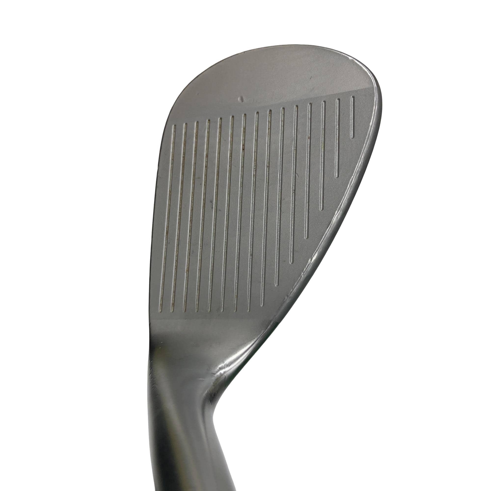 �i�o�w�@�X�Q�R�@�e�n�q�f�d�c�@�f�v