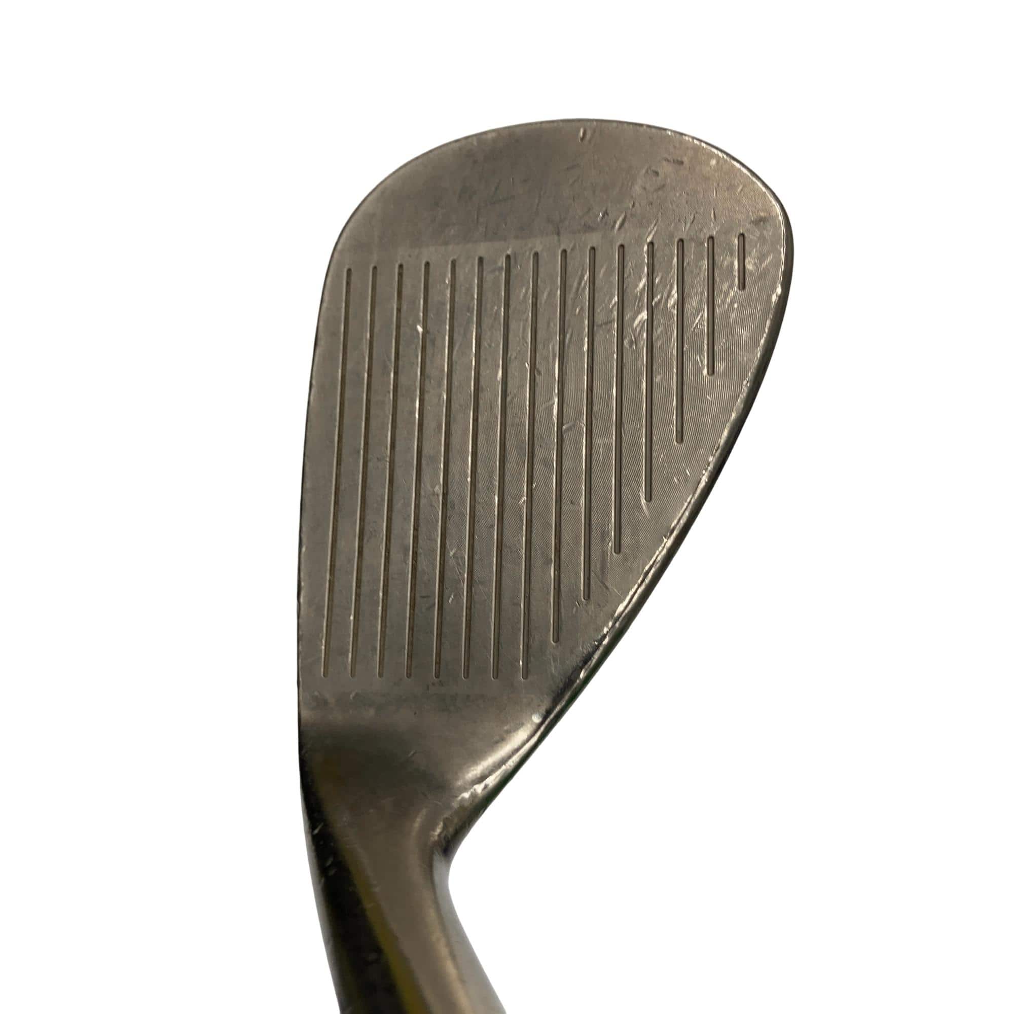 �l�����������@�r�Q�R�i�J�b�p�[�R�o���g�j�@�T�Q°�^�P�O°�r