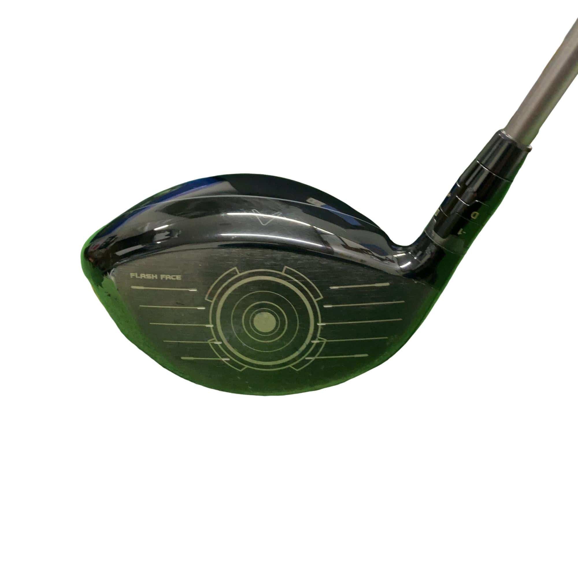 �d�o�h�b�@�e�k�`�r�g�@�@�X°