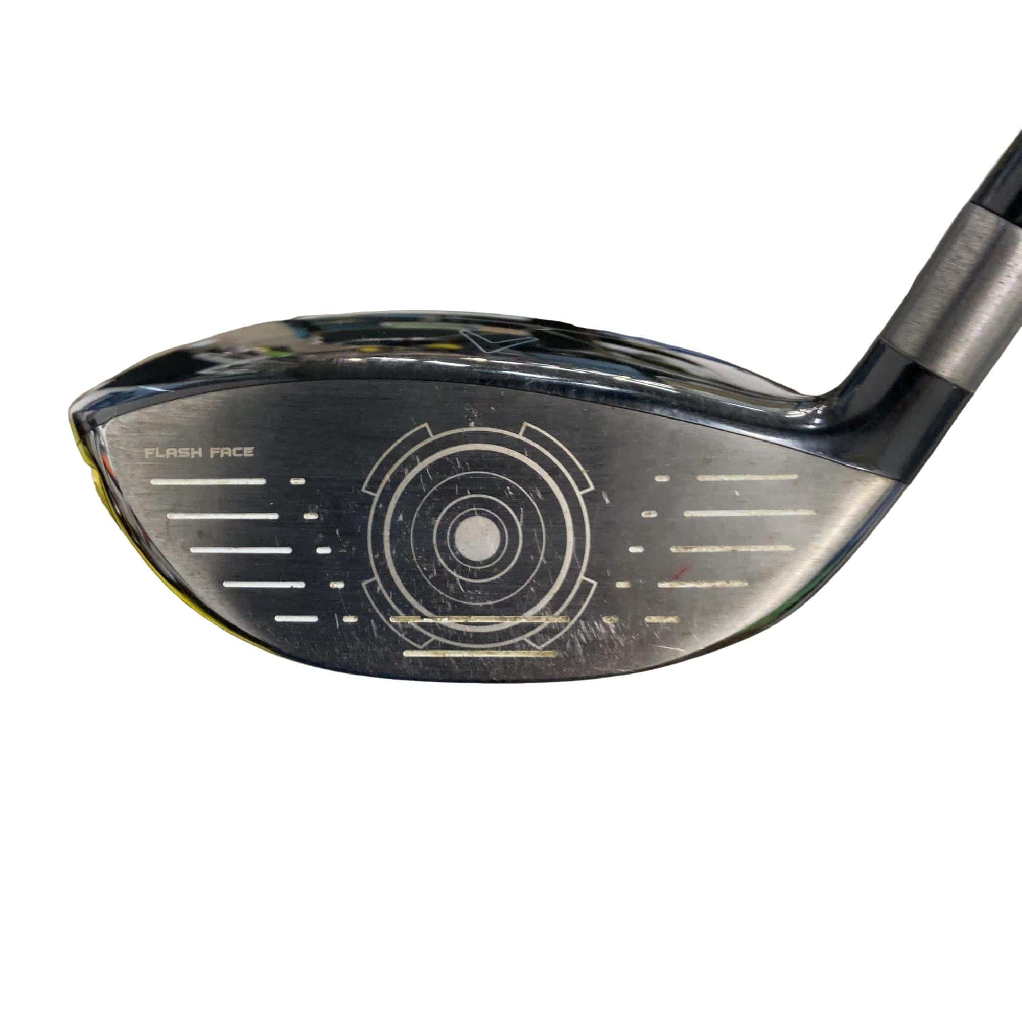 �d�o�h�b�@�e�k�`�r�g�@�r�s�`�q�@�@�R�v