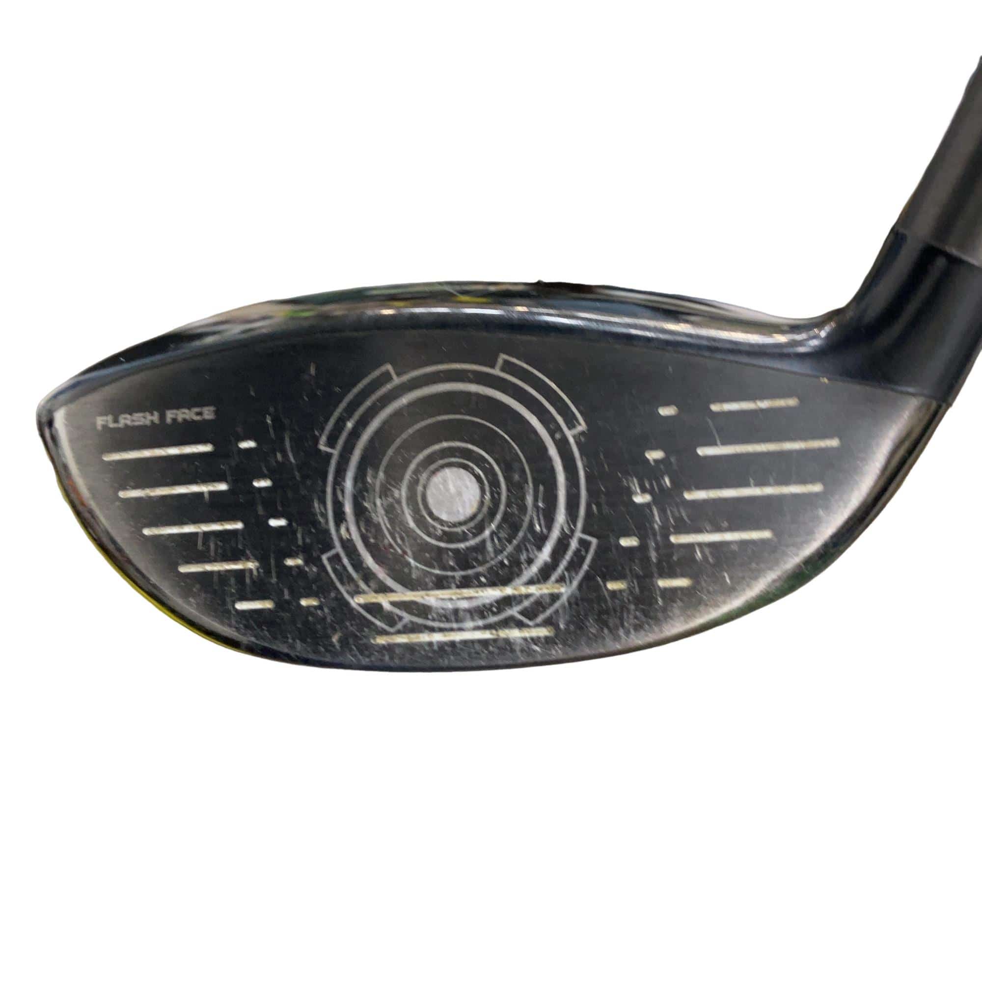 �d�o�h�b�@�e�k�`�r�g�@�r�s�`�q�@�@�T�v