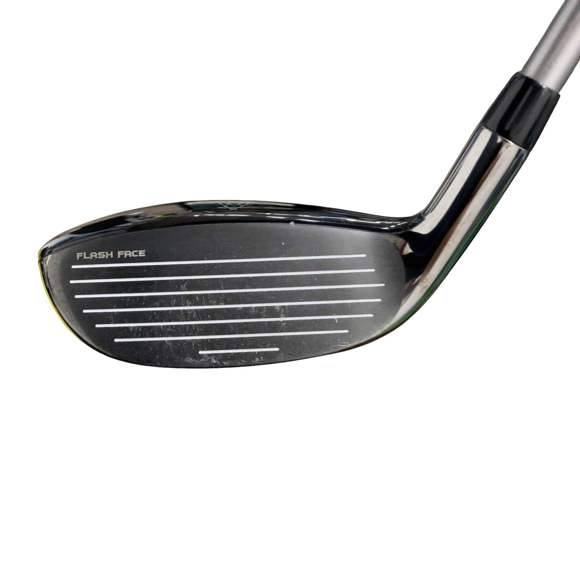 �d�o�h�b�@�e�k�`�r�g�@�r�s�`�q�@�t�T