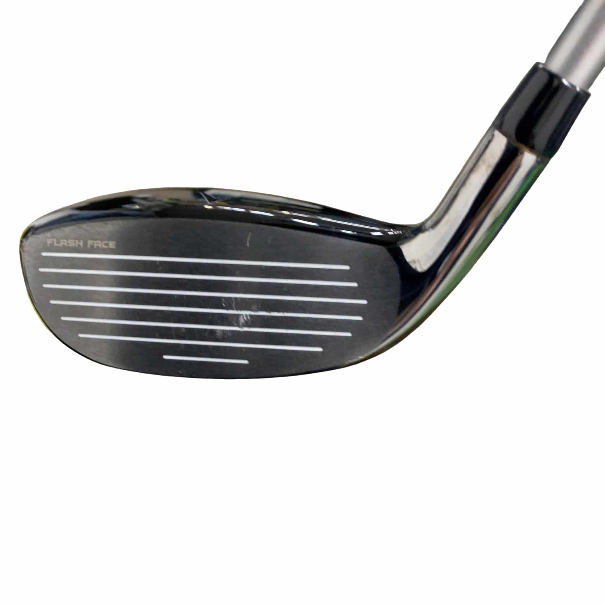 �d�o�h�b�@�e�k�`�r�g�@�r�s�`�q�@�t�U