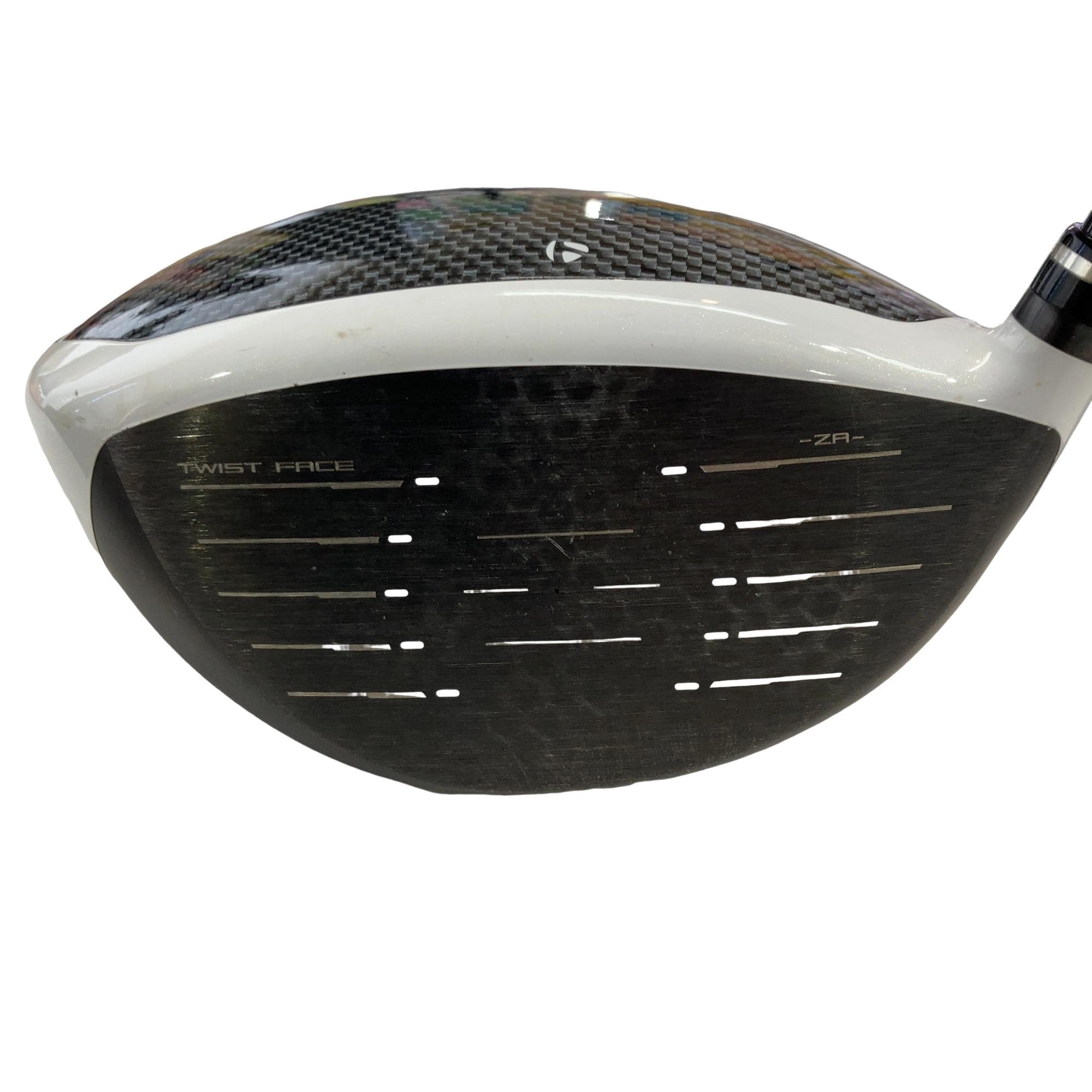 �r�h�l�@�f�k�n�h�q�d�@�P�O�D�T°