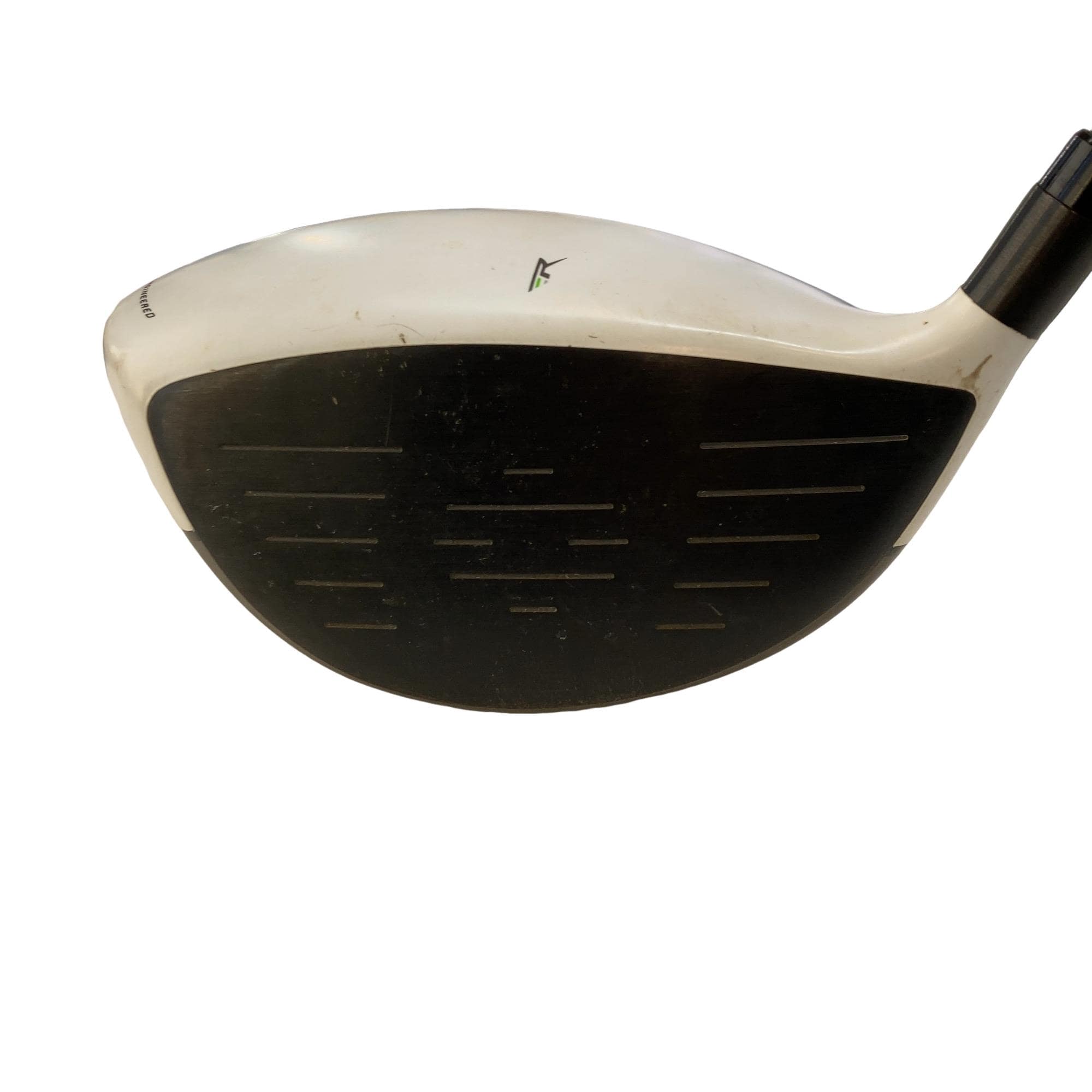 �q�a�y�i�e�b�s�����j�@�@�X�D�T°�@�t�r�`