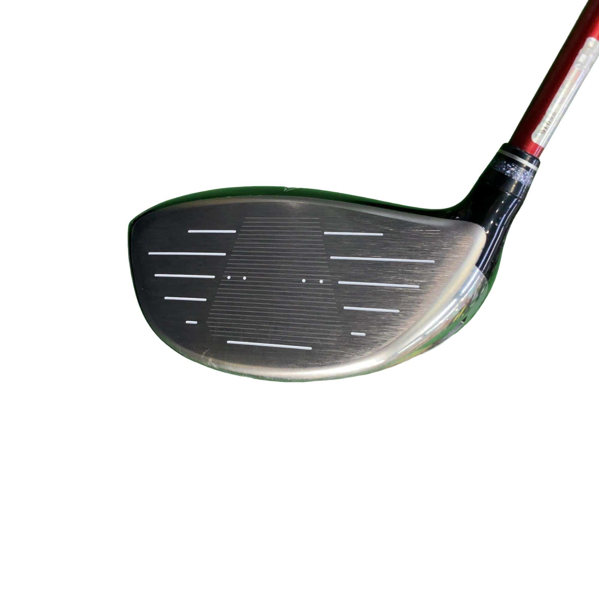 �w�w�h�n�i�Q�O�Q�O�j�@�P�O�D�T°�i���b�h�j