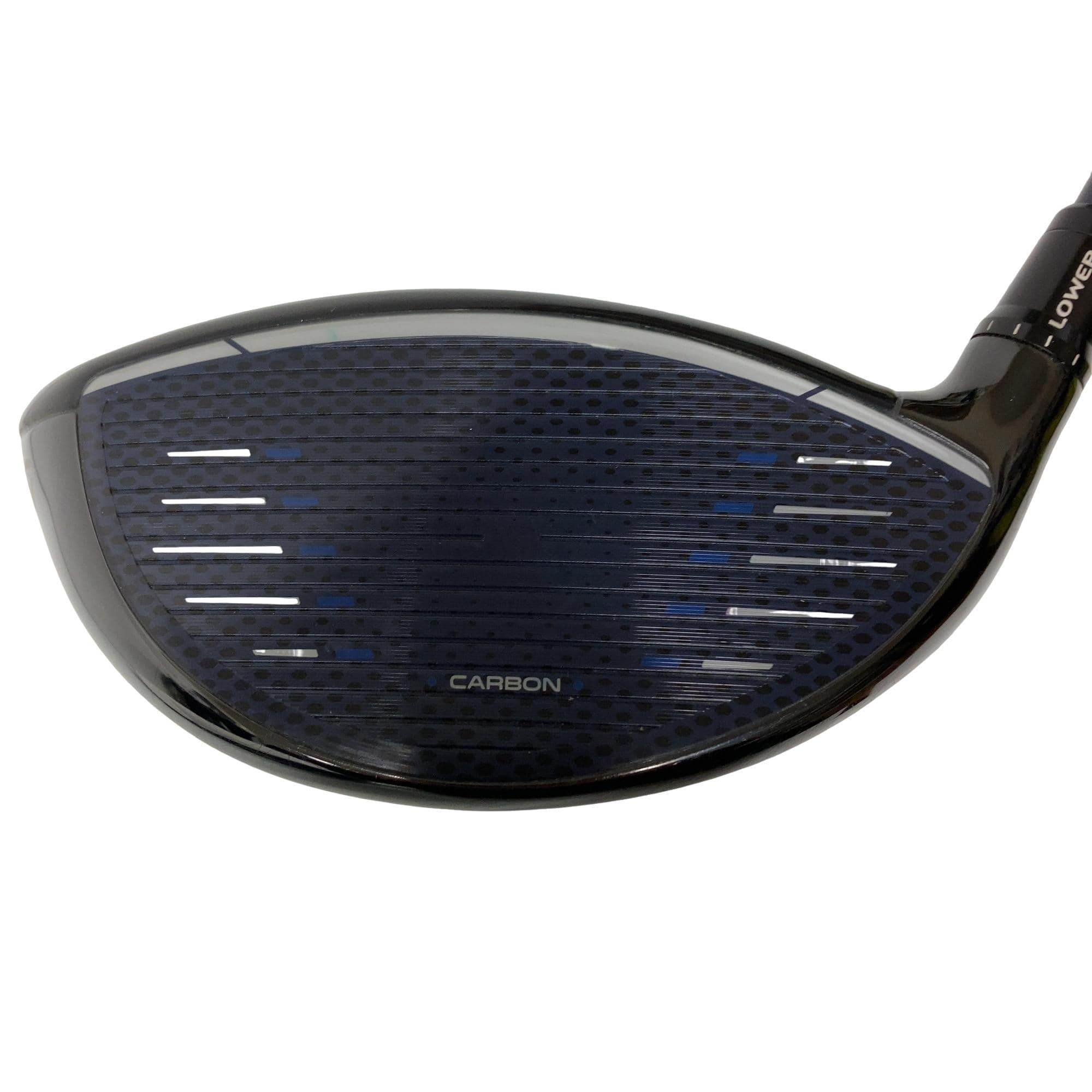 �p���P�O�@�l�`�w�@�@�X°