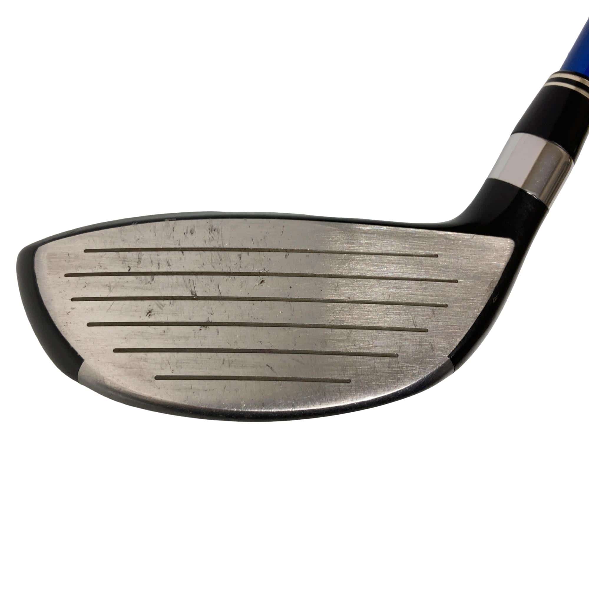 �s�n�t�q�r�s�`�f�d�@�w�|�e�v�@�T�v