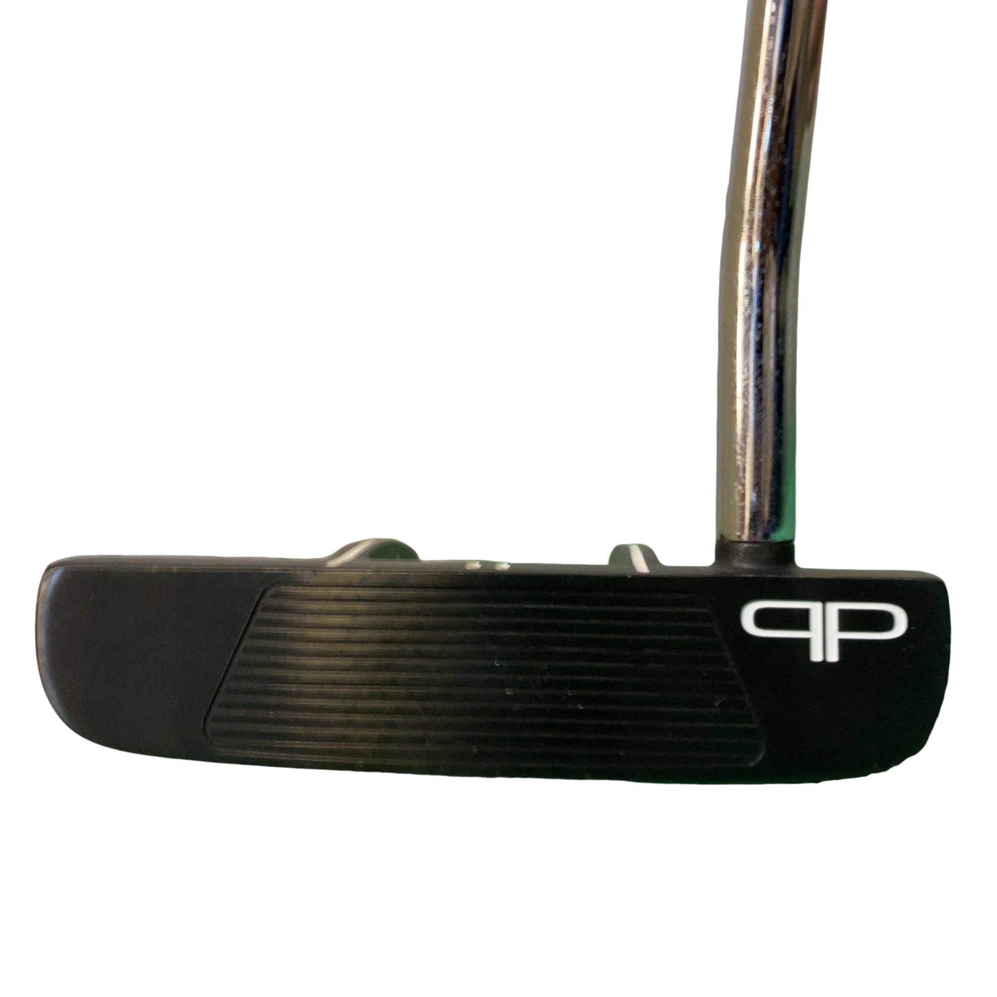 �o�q�n�e�n�t�m�c�@�`�l�a�h�s�h�n�m�@�o�q�n�@�`�q�l�k�n�b�j�@�R�V�C���`