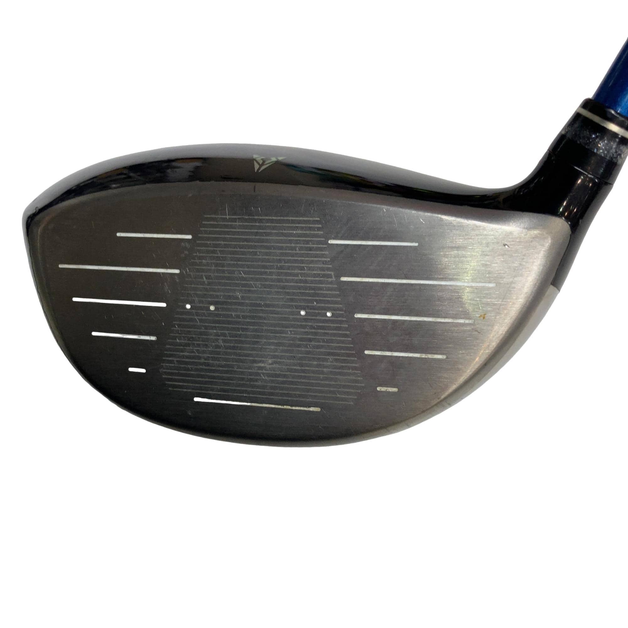 �w�w�h�n�i�Q�O�Q�O�j�@�P�O�D�T°