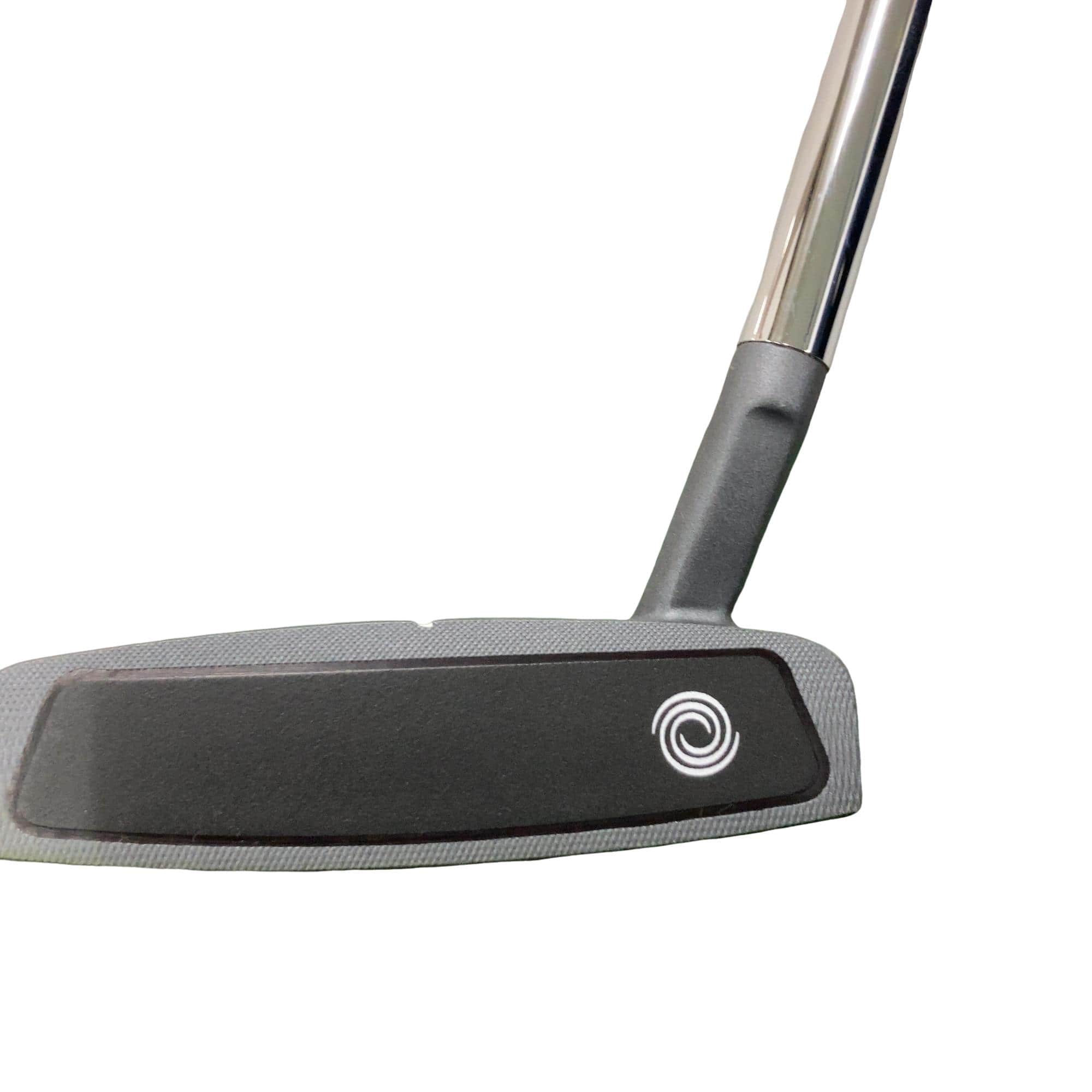 �c�e�w�@���P�O�i�Q�O�Q�T�j�@�R�S�C���`