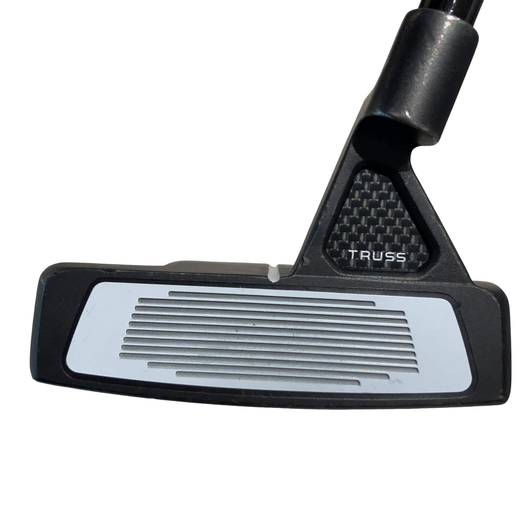 �r�����������@�s�n�t�q�@�y�@�s�q�t�r�r�@�s�l�P�@�R�S�C���`