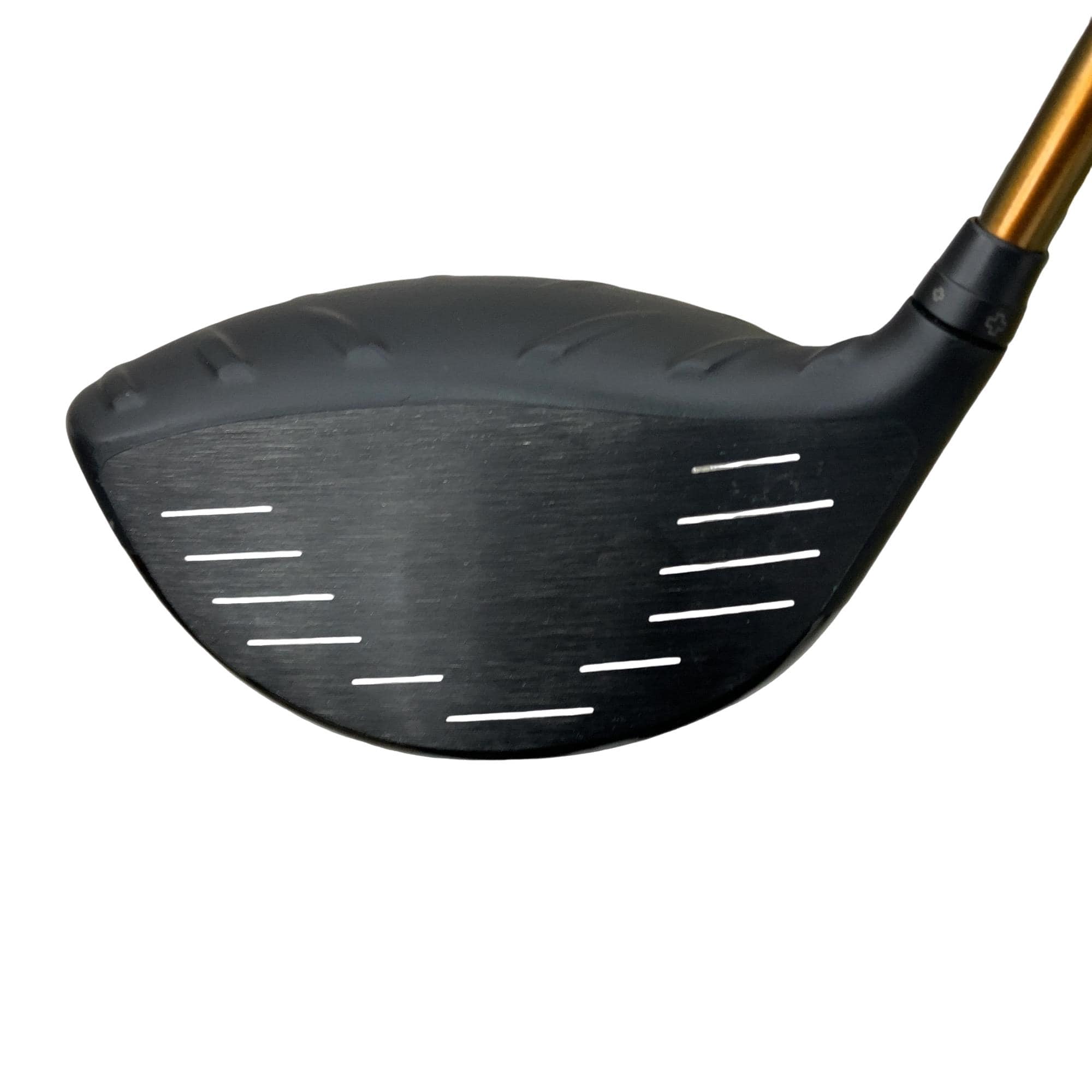 �f�S�O�O�@�r�e�s�@�P�O°