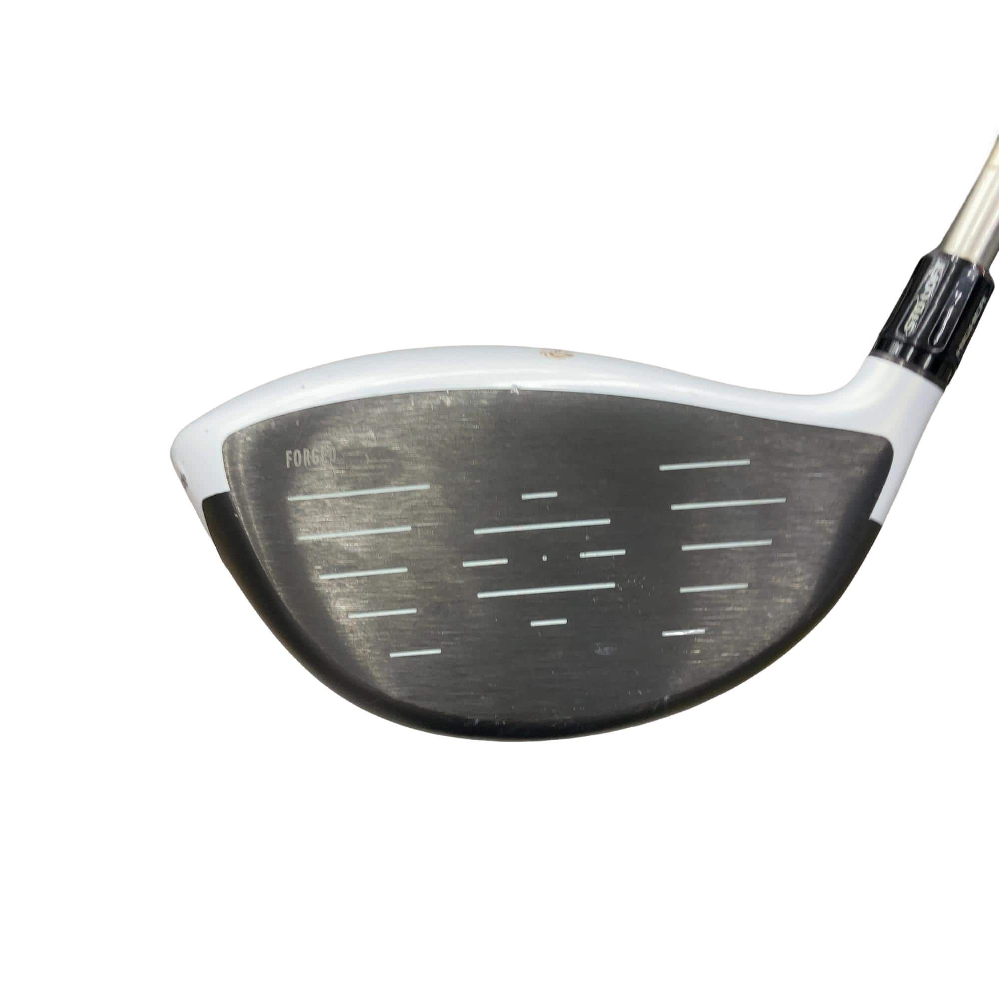 �f�k�n�h�q�d�@�P�O�D�T°