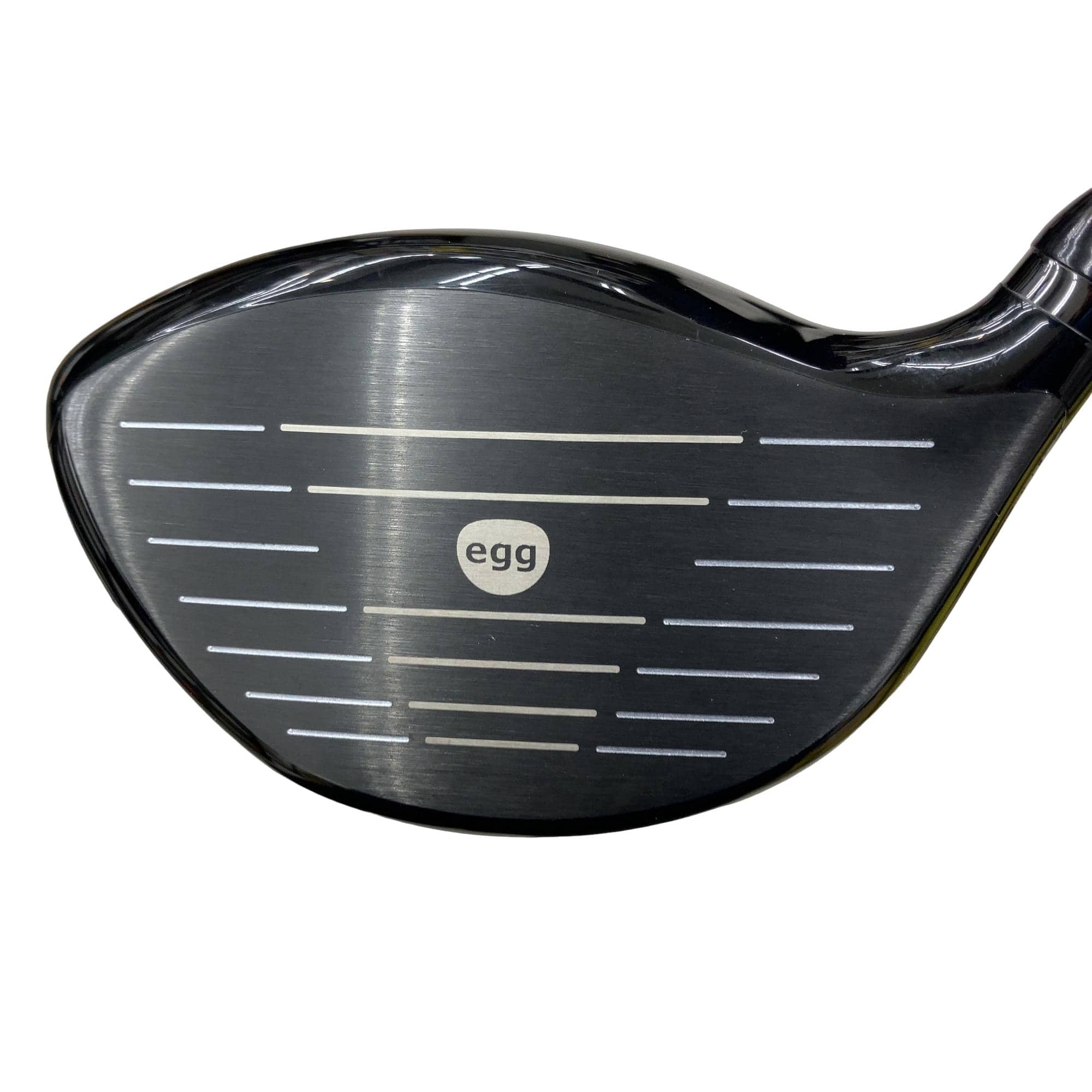 �������i�Q�O�P�T�j�@�P�O°