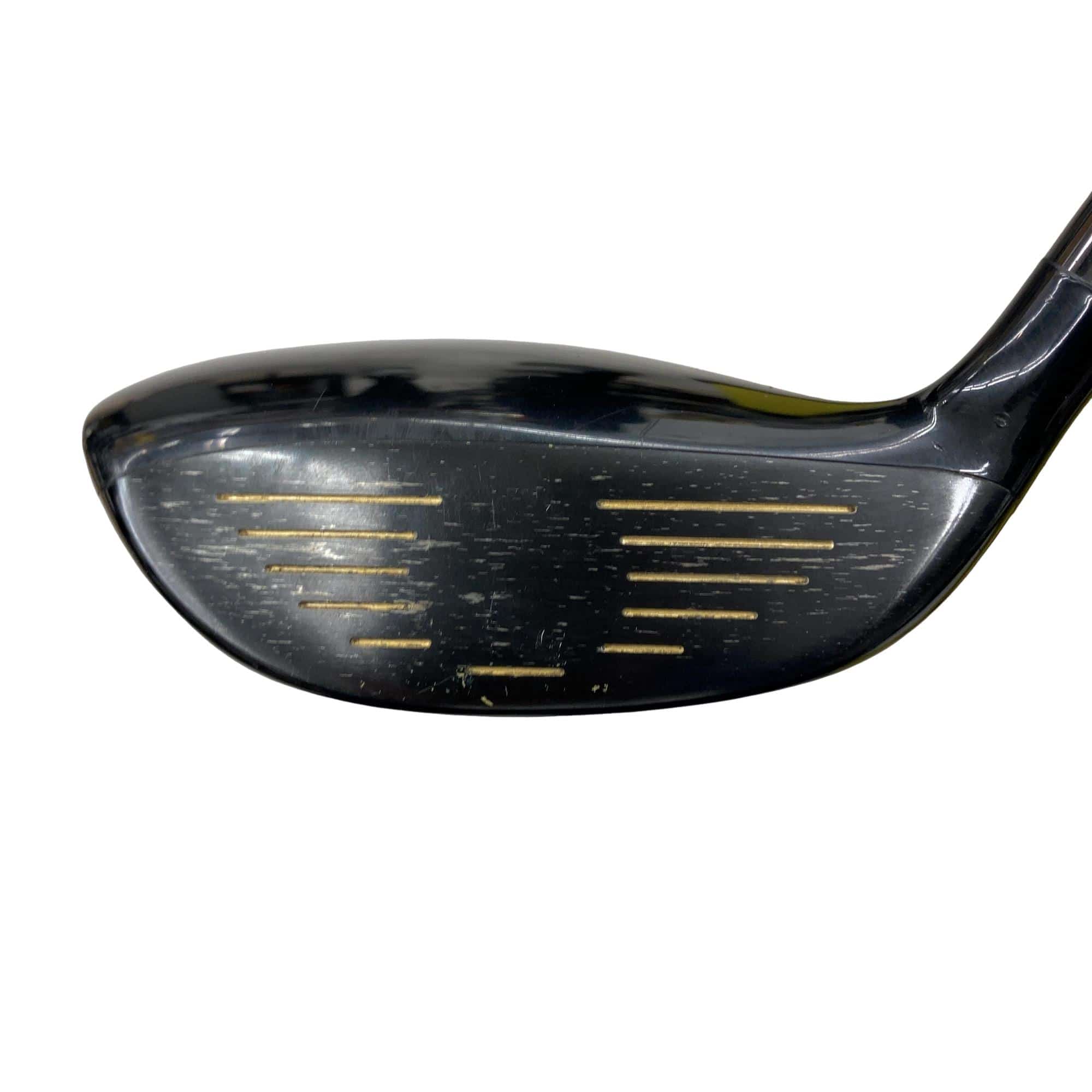 �u�n�k�s���n�@�m�h�m�i�`�@�e�f�i�u���b�N�j�@�T�v