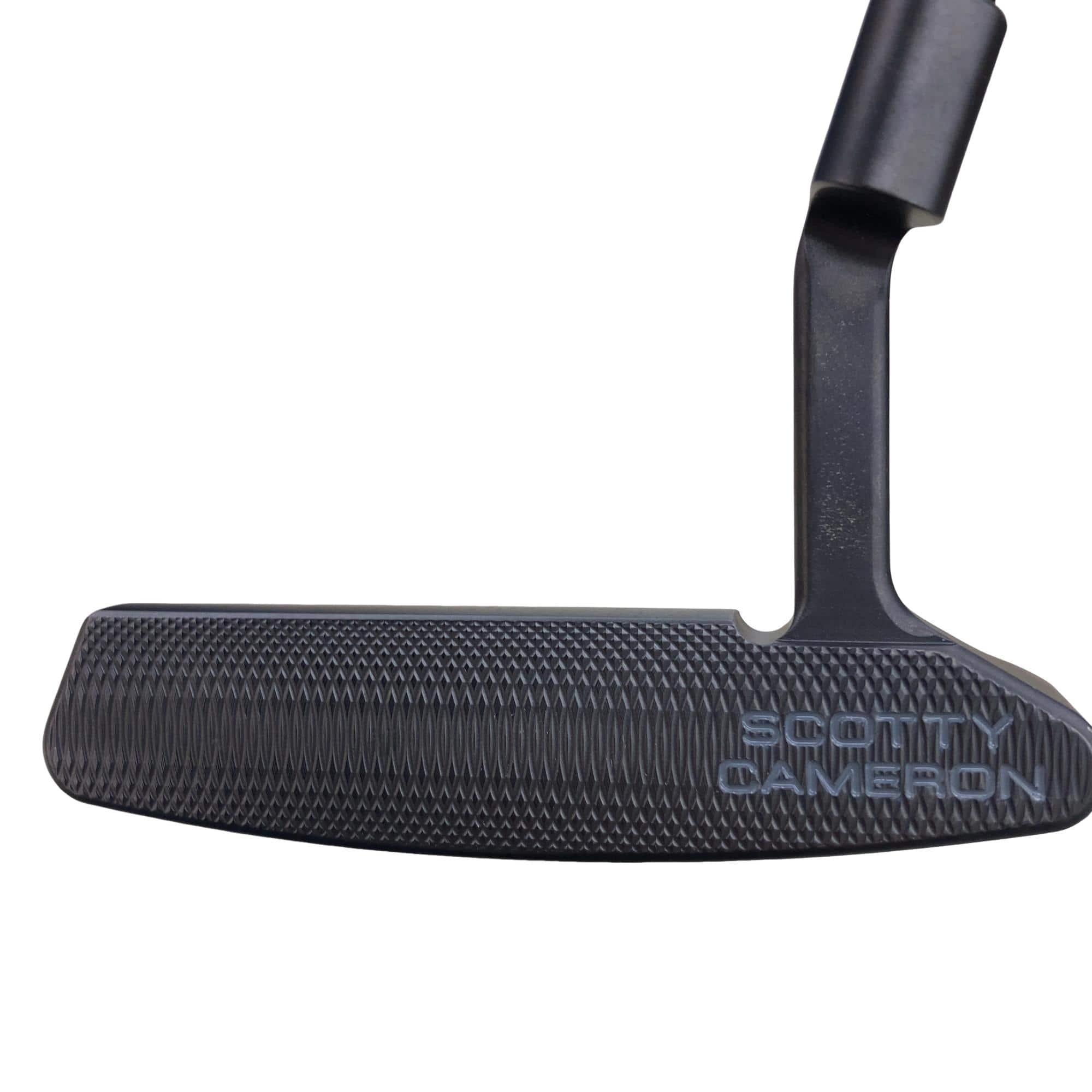 �r�b�n�s�s�x�@�b�`�l�d�q�n�m�@�������������@�m�d�v�o�n�q�s�@�Q�@�R�R�C���`