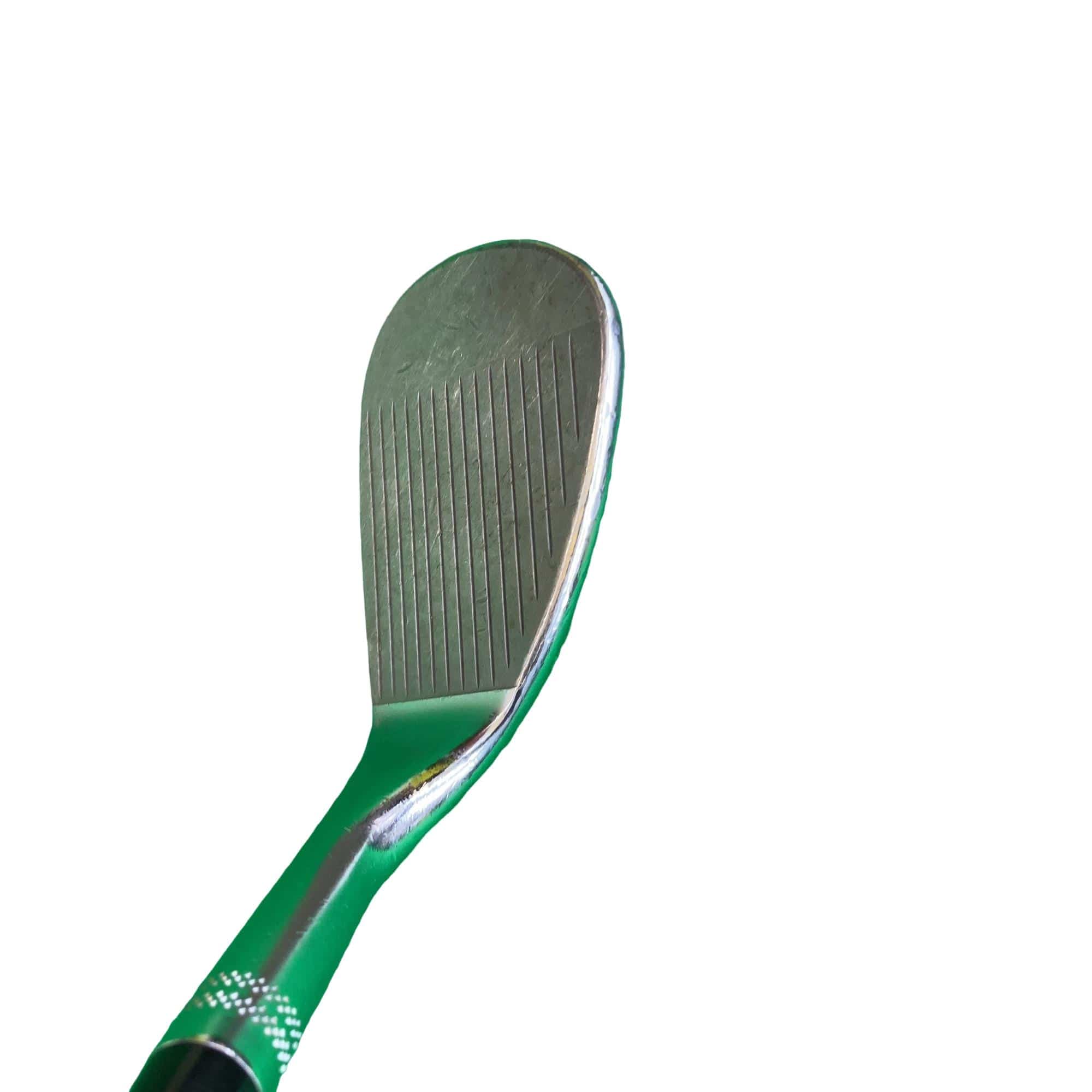 �i�`�v�r�@�e�n�q�f�d�c�i�Q�O�Q�R�j�@�N�������b�L�@�T�W°�^�O�X°