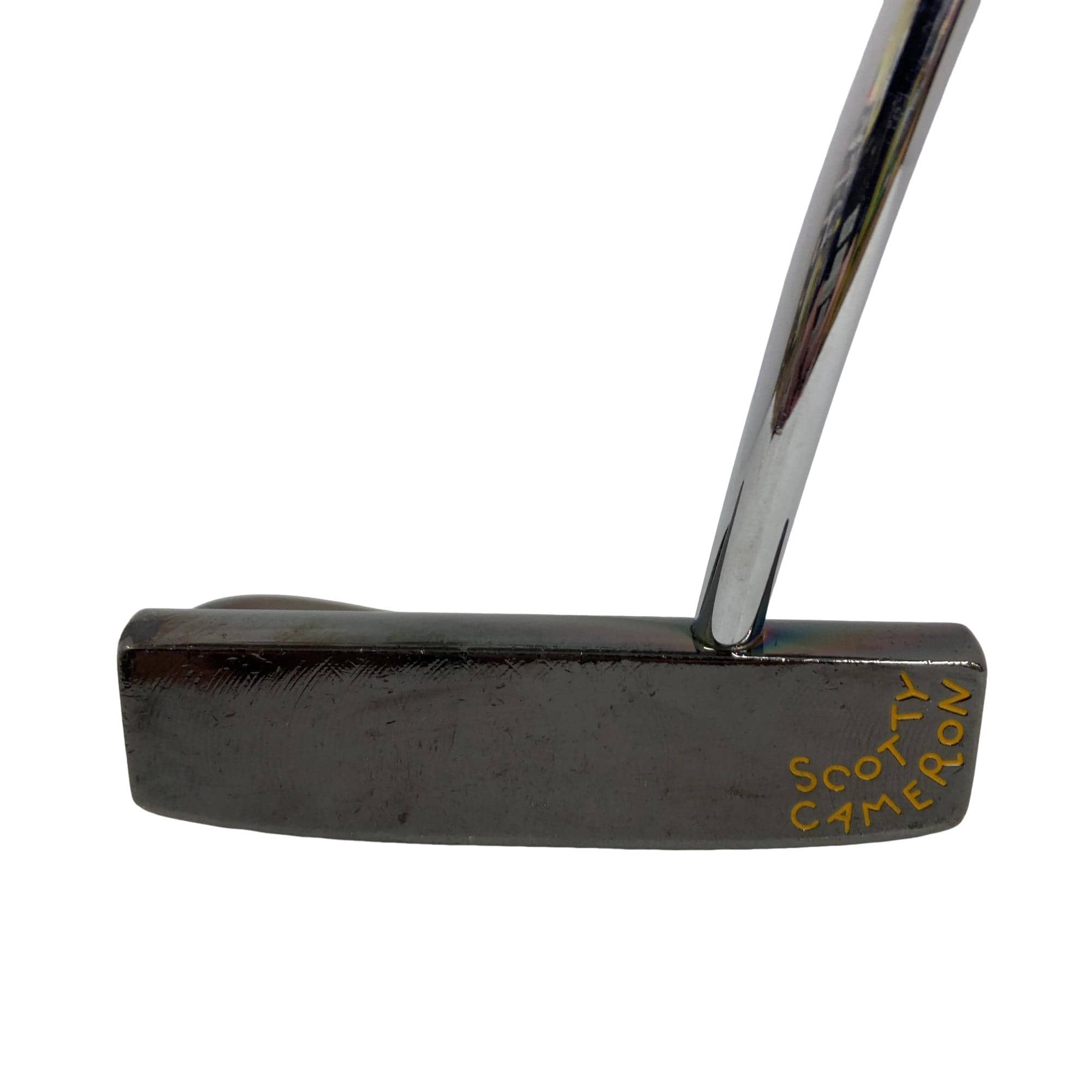 �r�b�n�s�s�x�@�b�`�l�d�q�n�m�@�r�s�t�c�h�n�@�c�d�r�h�f�m�@�T�i�Q�O�O�R�j�@�R�S�C���`