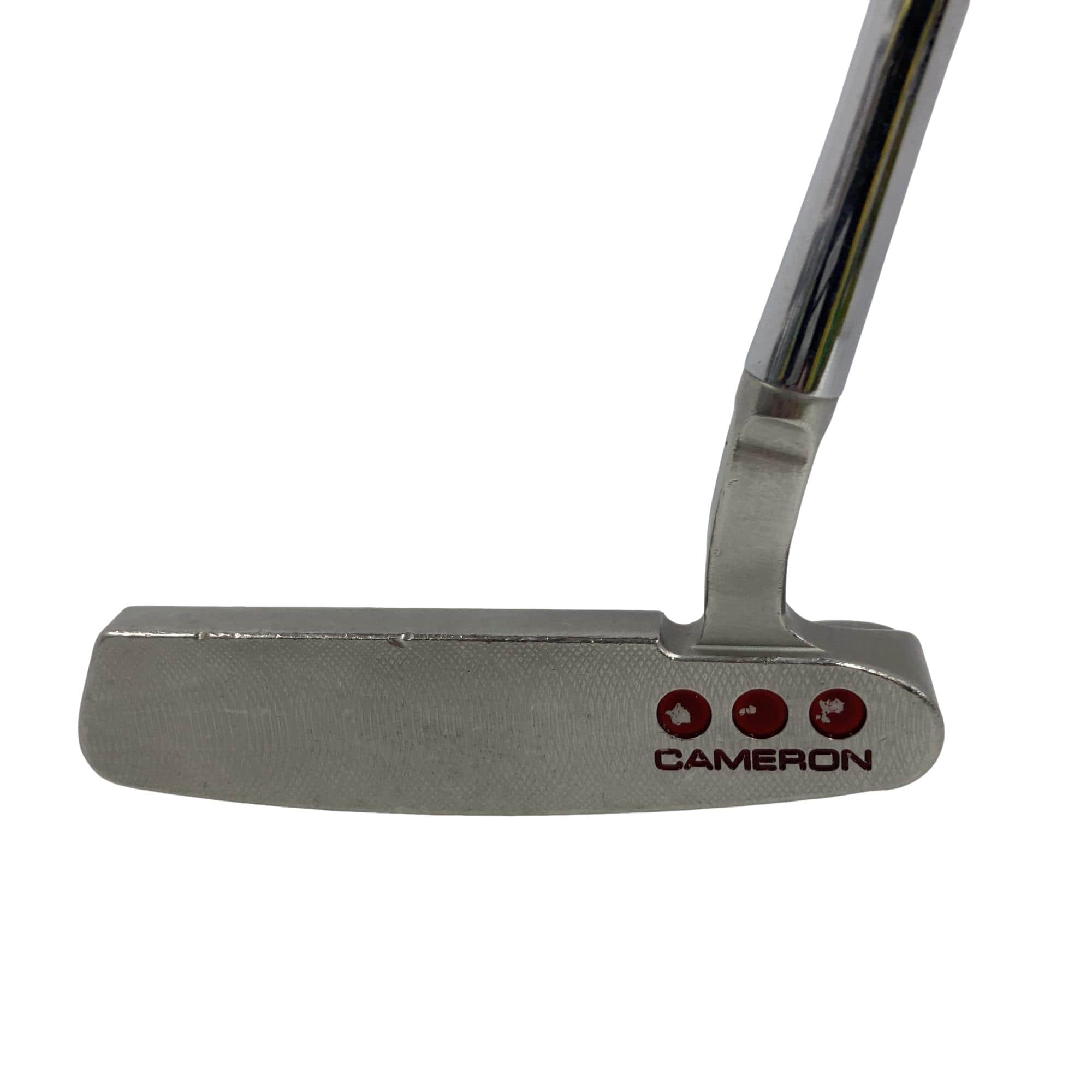 �r�b�n�s�s�x�@�b�`�l�d�q�n�m�@�������������@�m�d�v�o�n�q�s�@�P�D�T�@�R�S�C���`