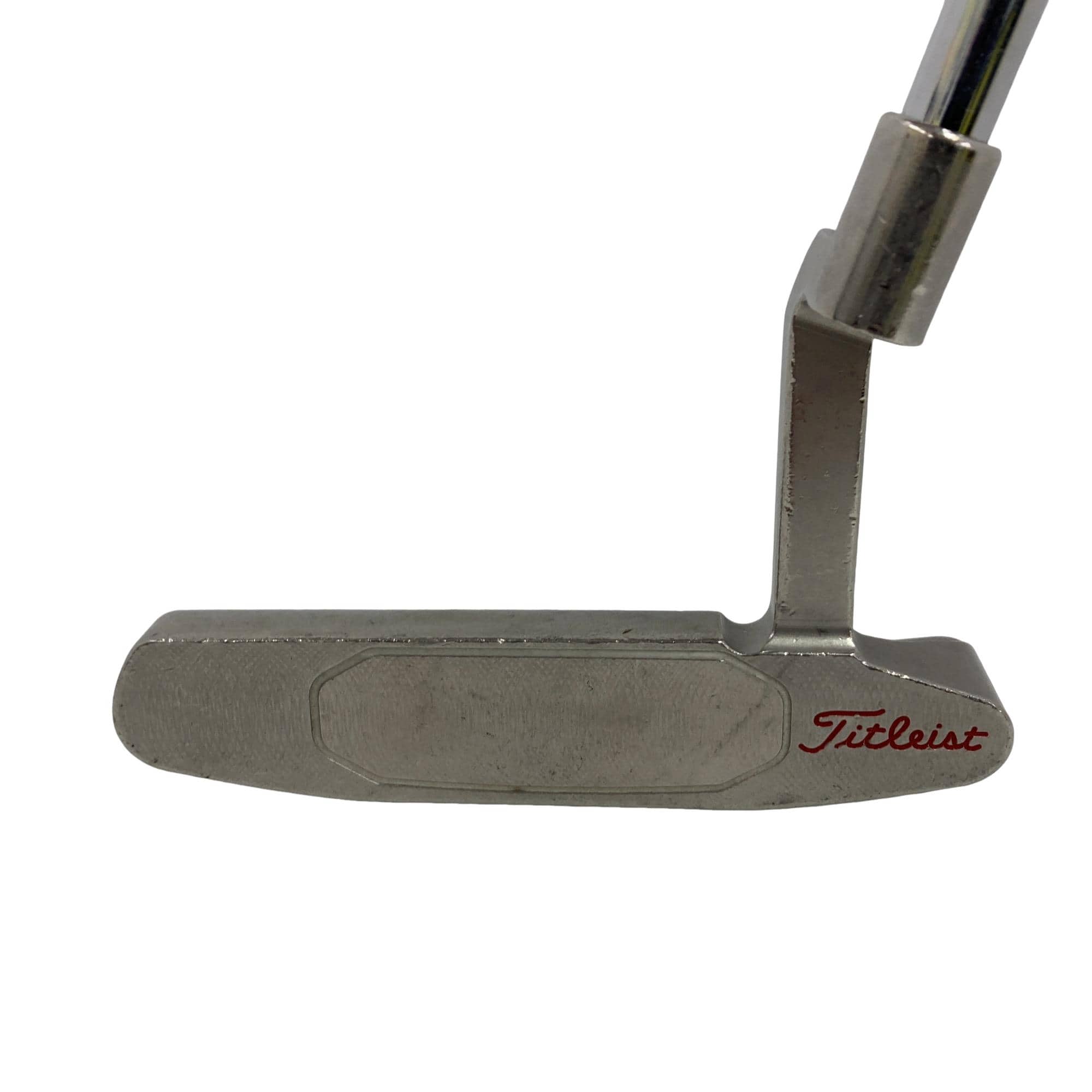 �r�b�n�s�s�x�@�b�`�l�d�q�n�m�@�r�s�t�c�h�n�@�r�s�x�k�d�@�m�d�v�o�n�q�s�@�Q�@�R�S�O�f�@�R�S�C���`