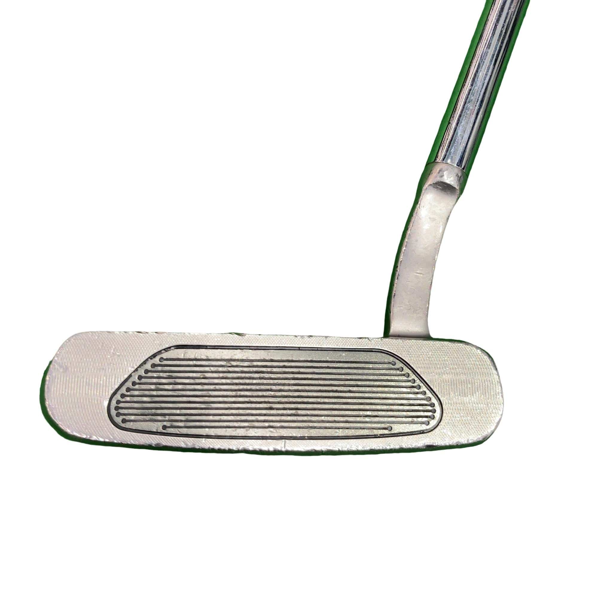 �s�o�@�b�n�k�k�d�b�s�h�n�m�@�l�t�k�k�d�m�@�R�R�C���`