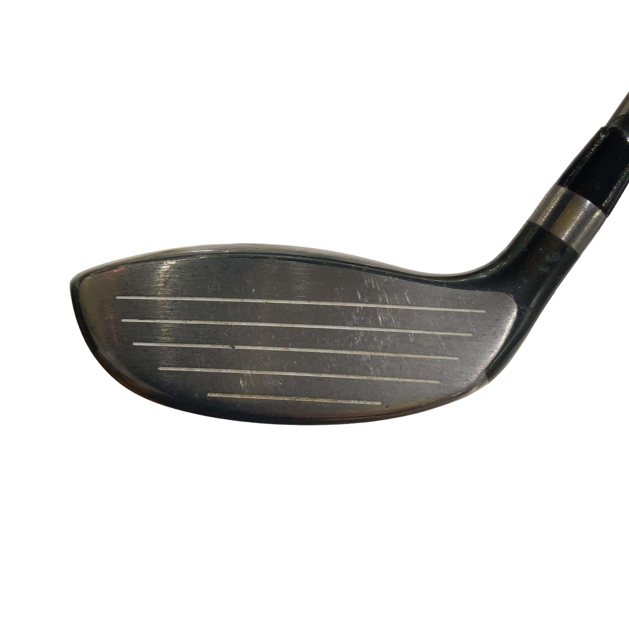 �f�Q�O�@�T�v�@�t�r�`