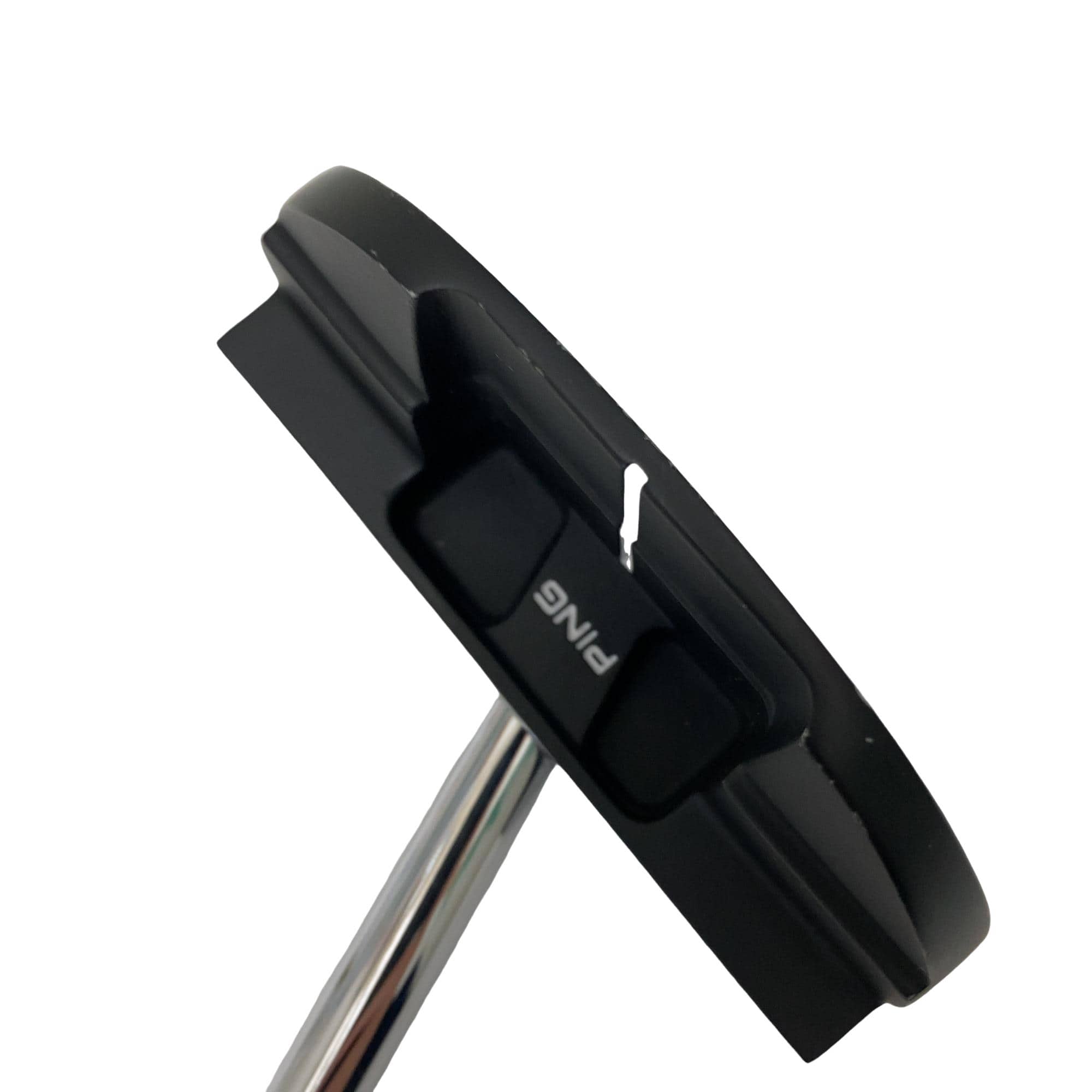 �o�h�m�f�@�c�r�@�V�Q�@�b�i�Q�O�Q�R�j�@�R�S�C���`