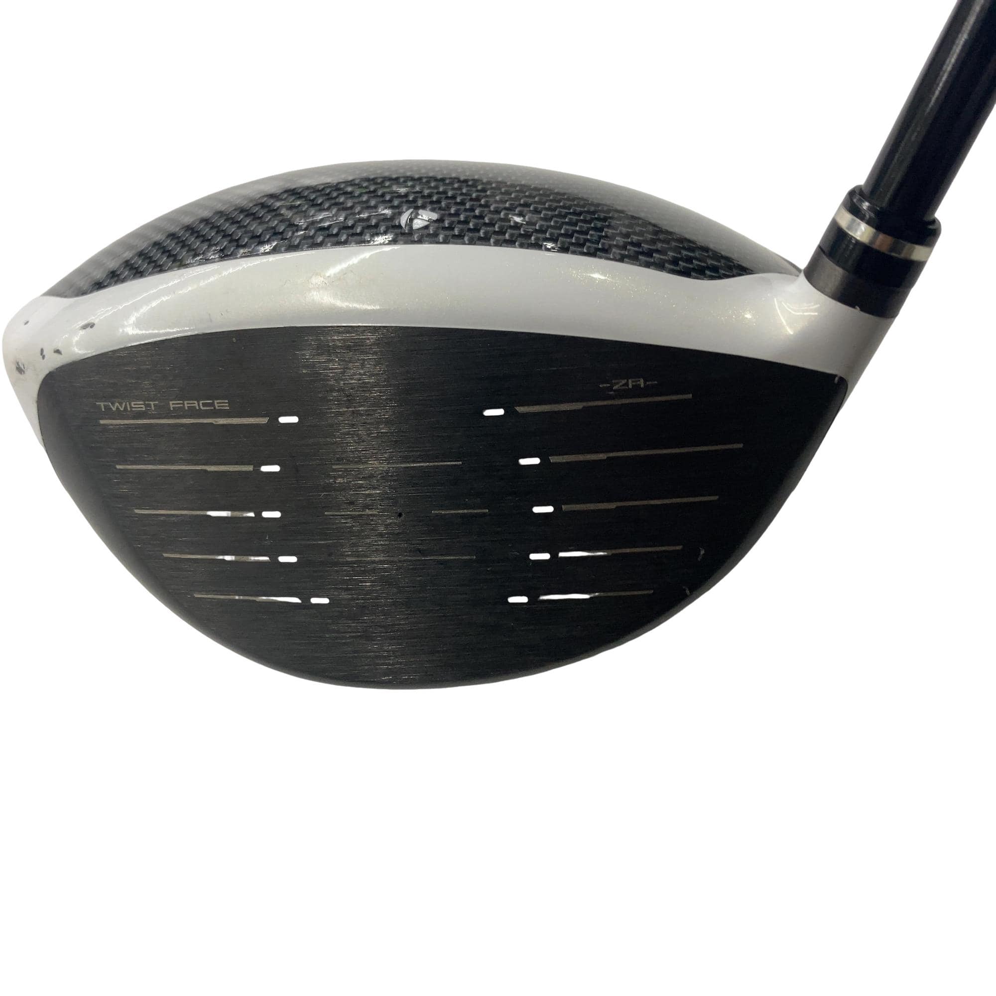 �r�h�l�@�f�k�n�h�q�d�@�@�X�D�T°