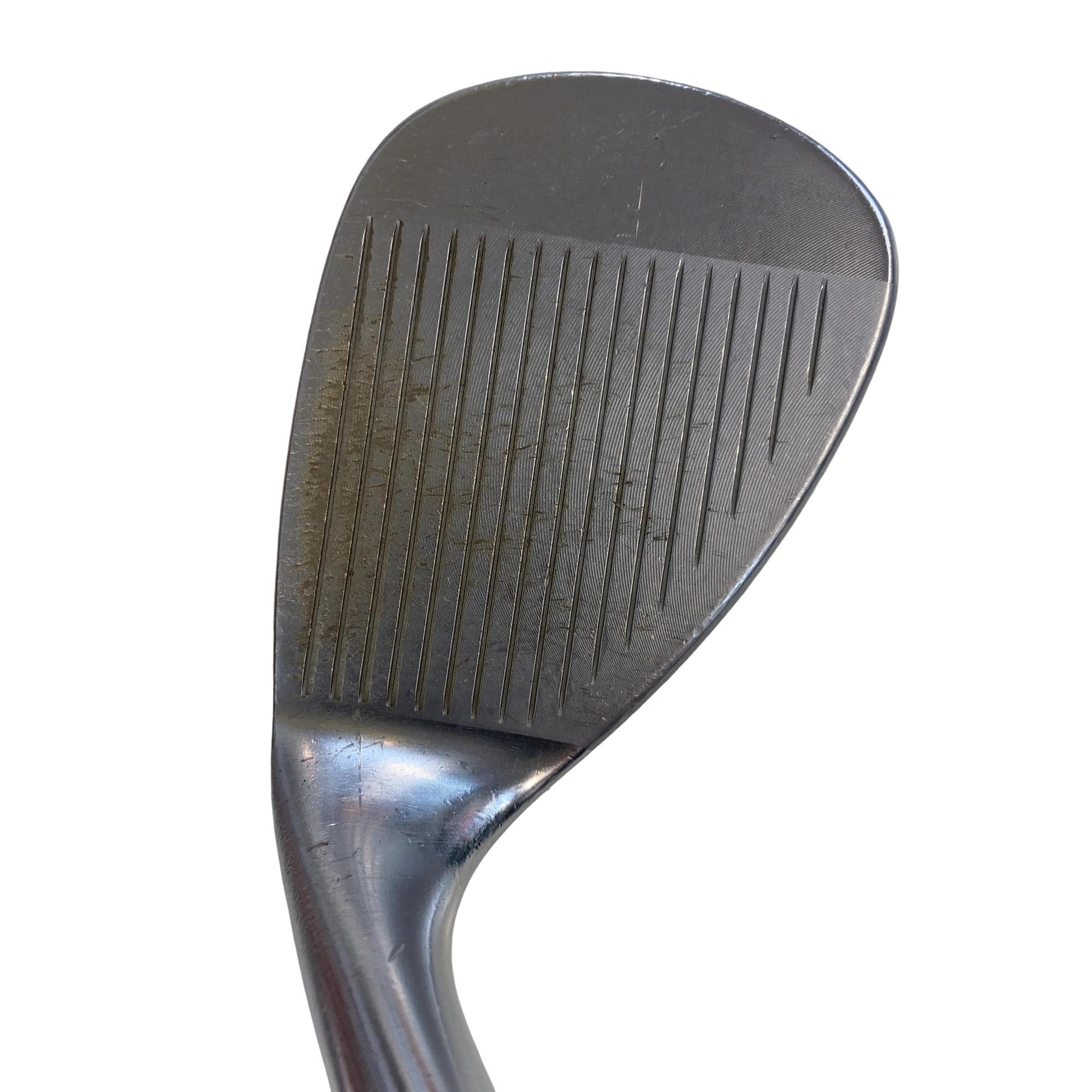 �u�n�j�d�x�@�r�o�h�m�@�l�h�k�k�d�c�@�r�l�T�@�c�A�[�N�����@�T�W°�^�P�P°�j