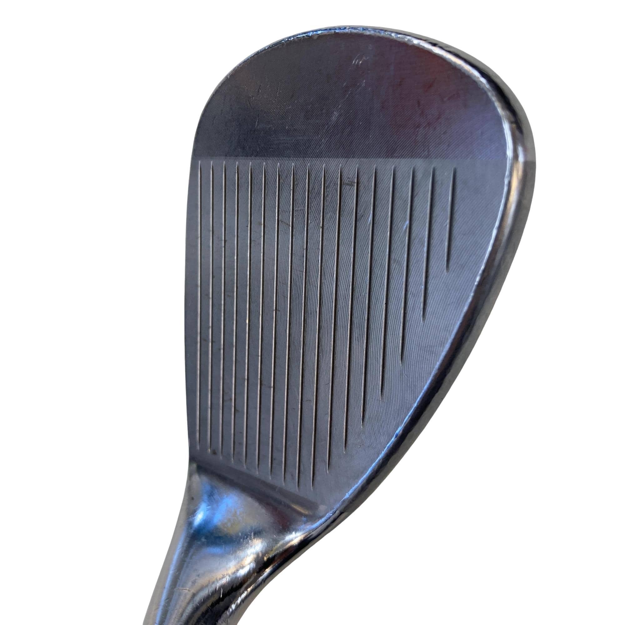 �u�n�j�d�x�@�r�o�h�m�@�l�h�k�k�d�c�@�r�l�T�@�c�A�[�N�����@�T�Q°�^�P�Q°�e