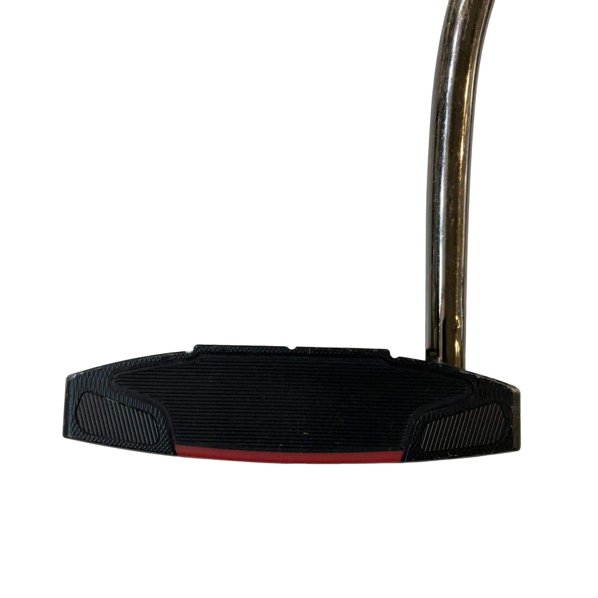 �o�h�m�f�@�g�`�q�v�n�n�c�i�Q�O�Q�P�j�i���������@�\�t���j�i�o�o�T�W�j