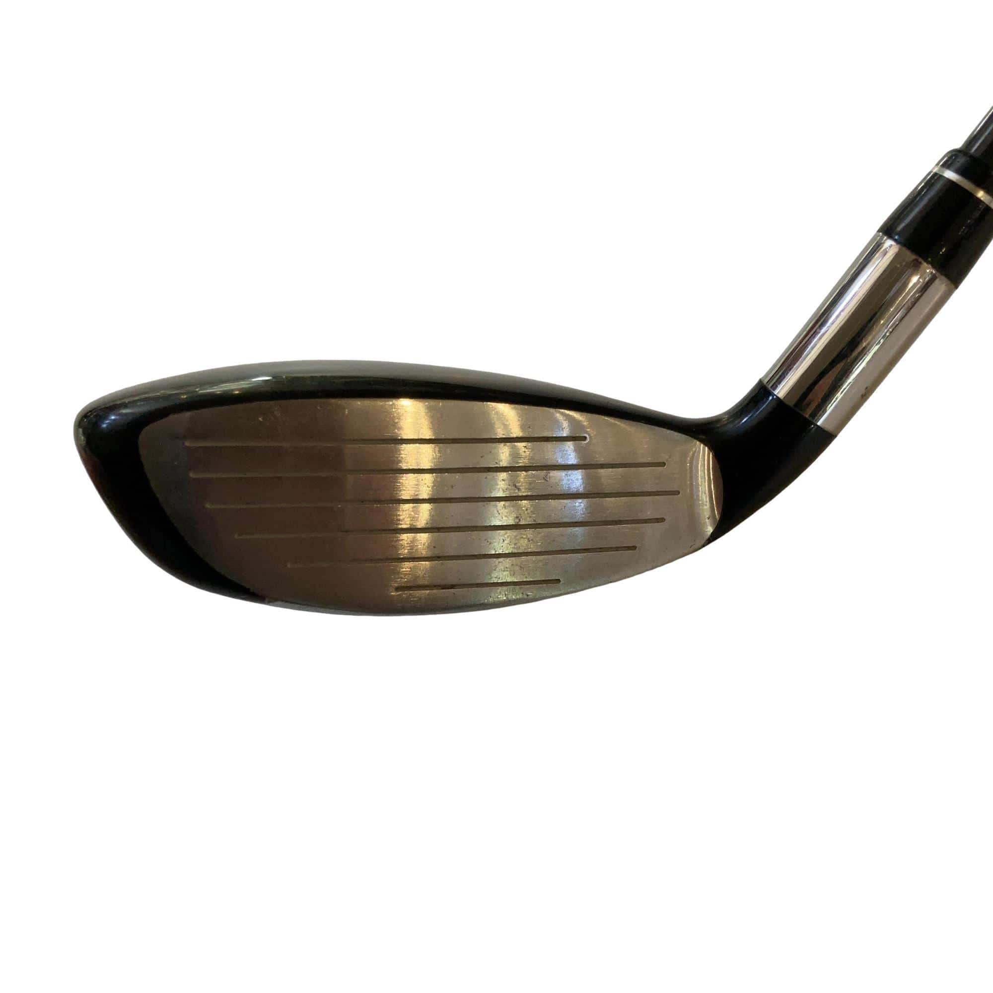 �k�d�f�`�b�x�@�a�k�`�b�j�@�t�Q