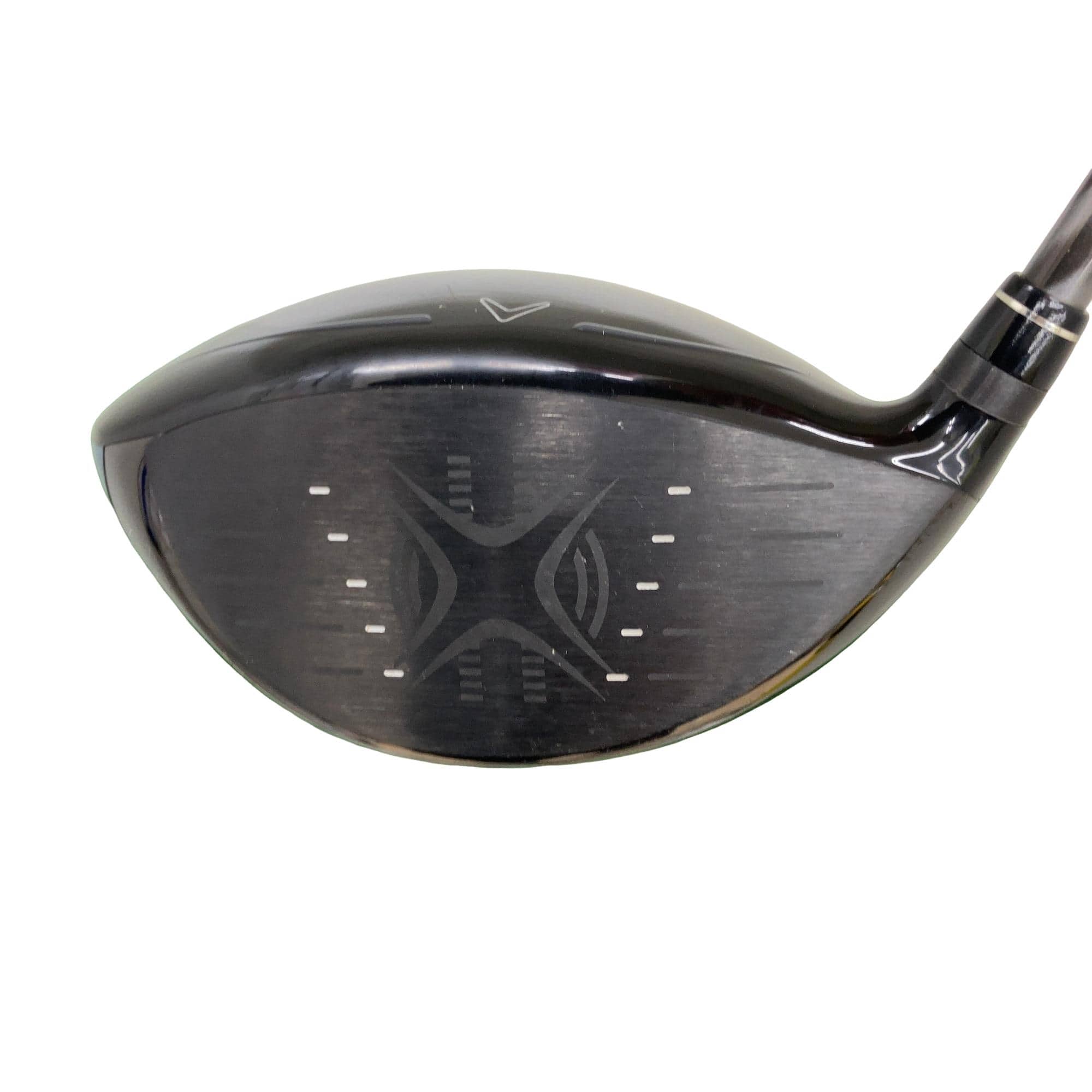 �q�n�f�t�d�@�r�s�`�q�@�P�O�D�T°