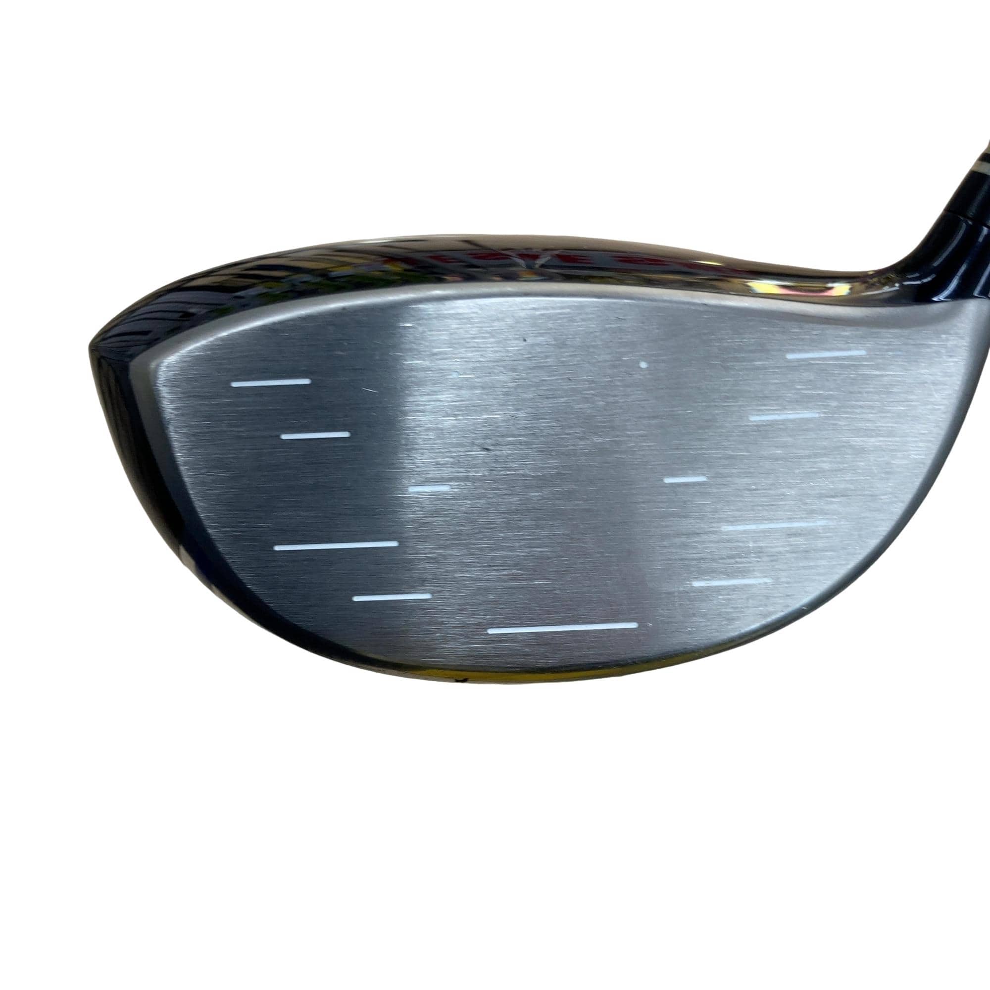 �w�w�h�n�i�Q�O�P�U�j�@�P�O�D�T°