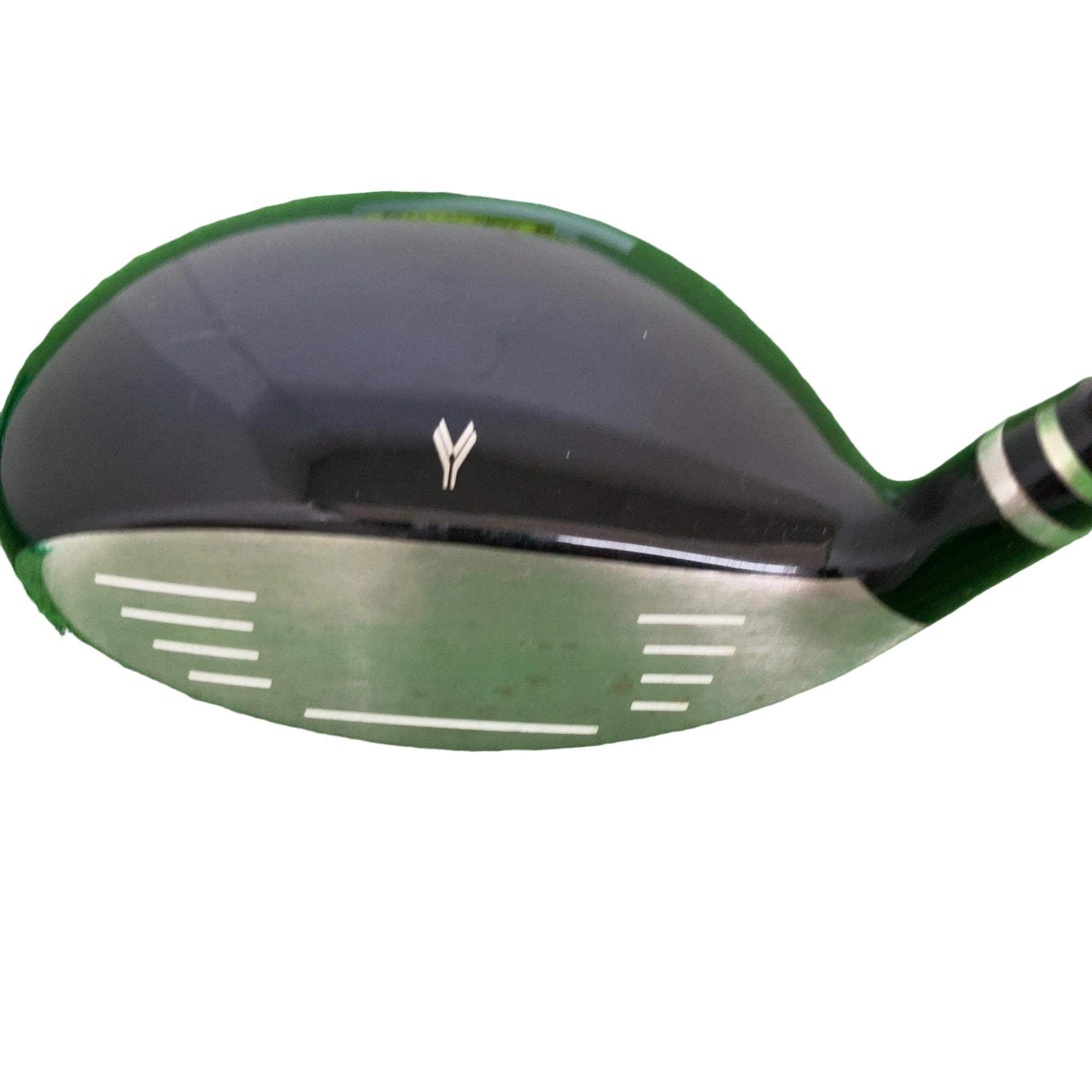 �������������@�t�c�{�Q�i�Q�O�P�X�j�@�T�v