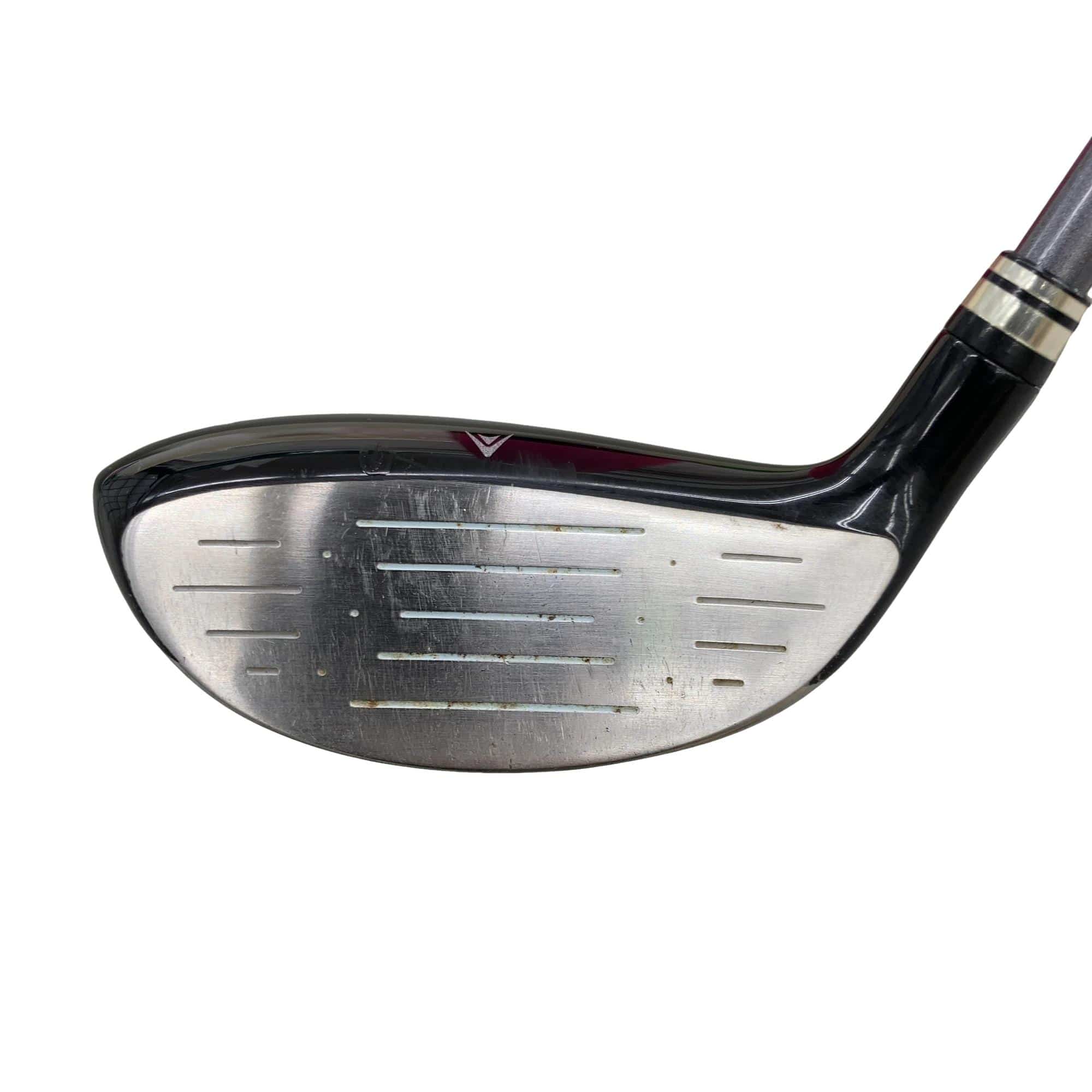 �w�w�h�n�i�Q�O�P�Q�j�@�t�U