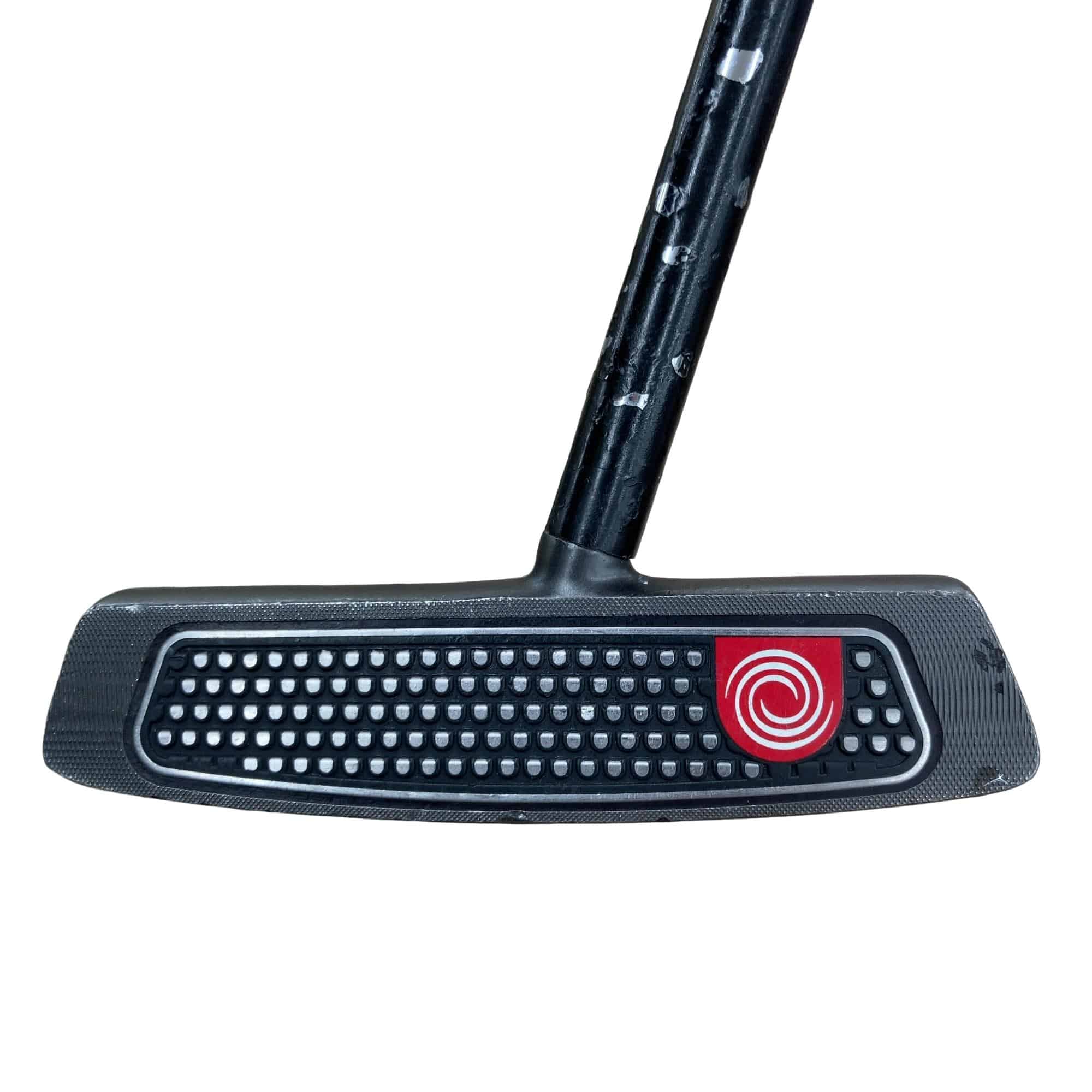 �n�@�v�n�q�j�r�@�a�k�`�b�j�@���Q�l�@�b�r�@�R�S�C���`