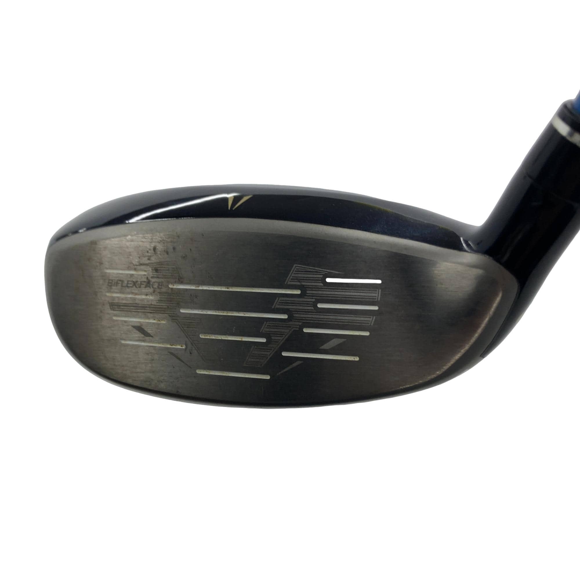 �w�w�h�n�i�Q�O�Q�S�j�@�g�U