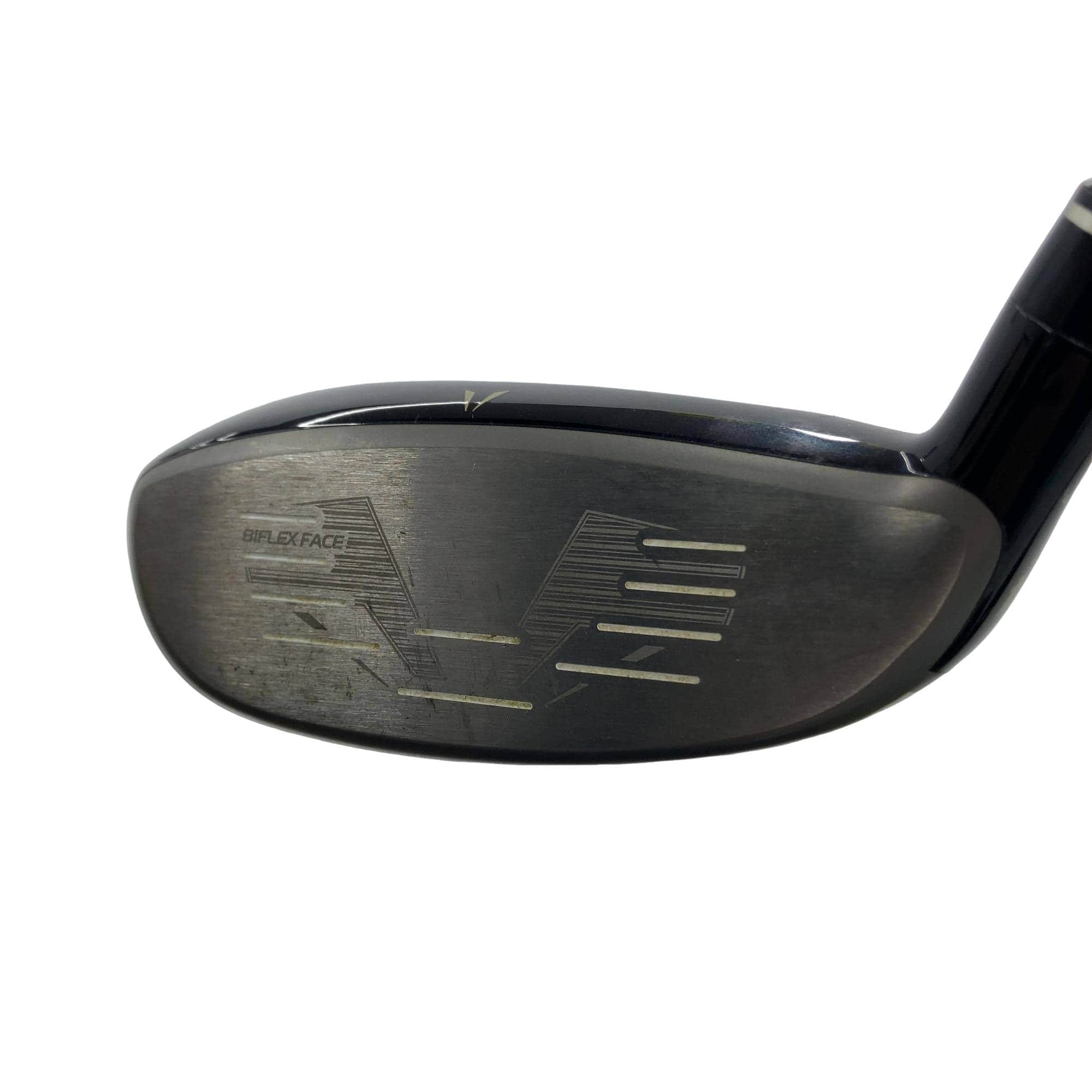 �w�w�h�n�i�Q�O�Q�S�j�@�g�S