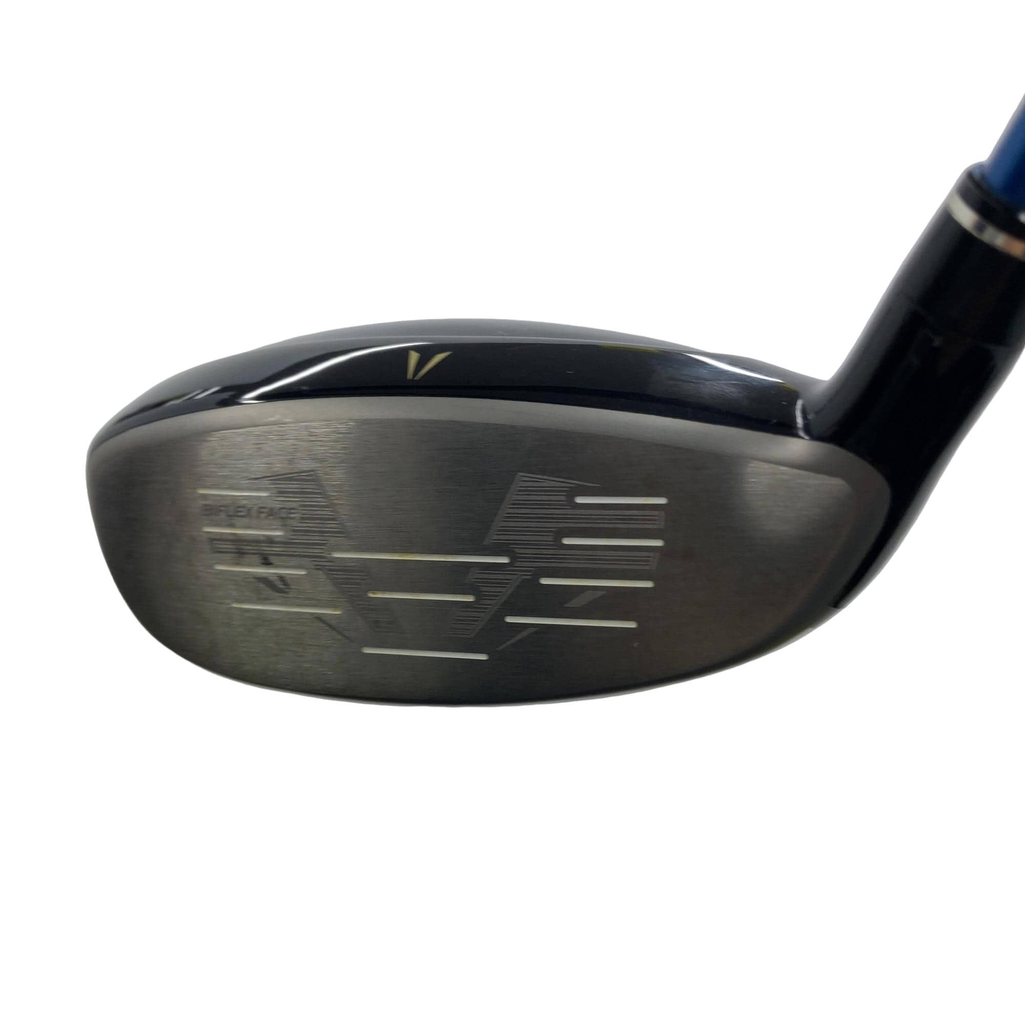 �w�w�h�n�i�Q�O�Q�S�j�@�g�T